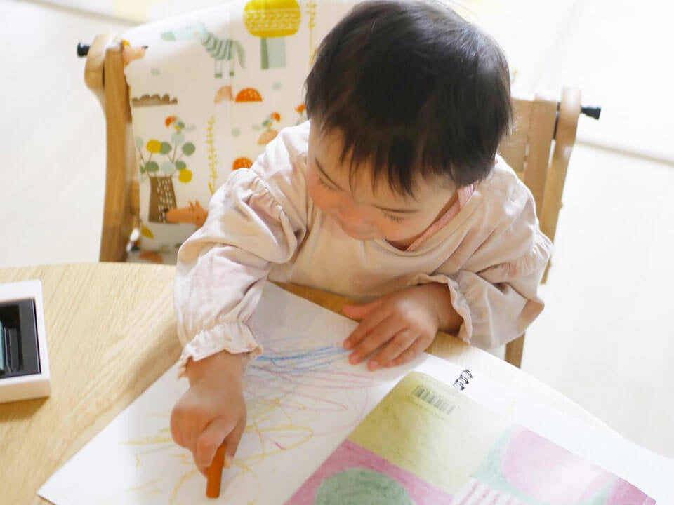 マム ダイニング EXテーブル