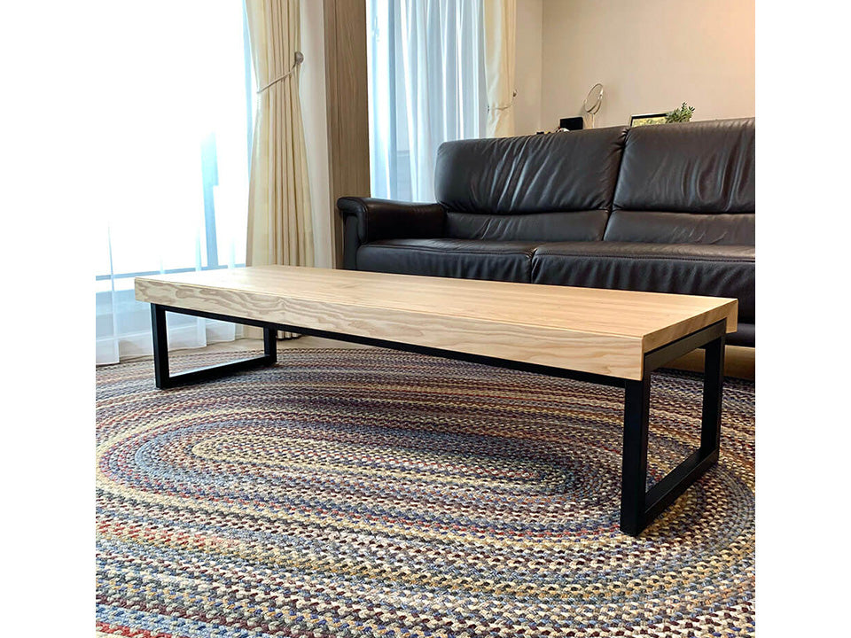 SESTINA LUX リビング (17) センターテーブル