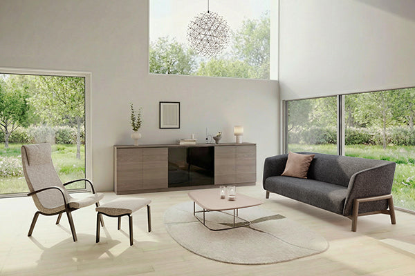 【2/14-3/31】Spring Home Styling 開催 | オンラインショップ