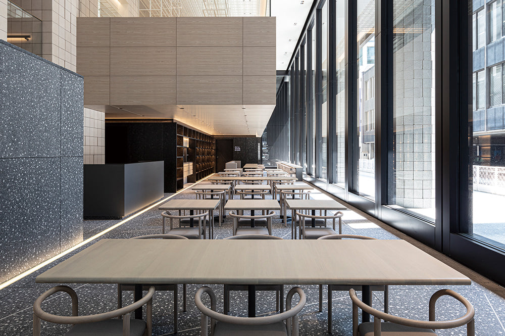 アーティゾン美術館