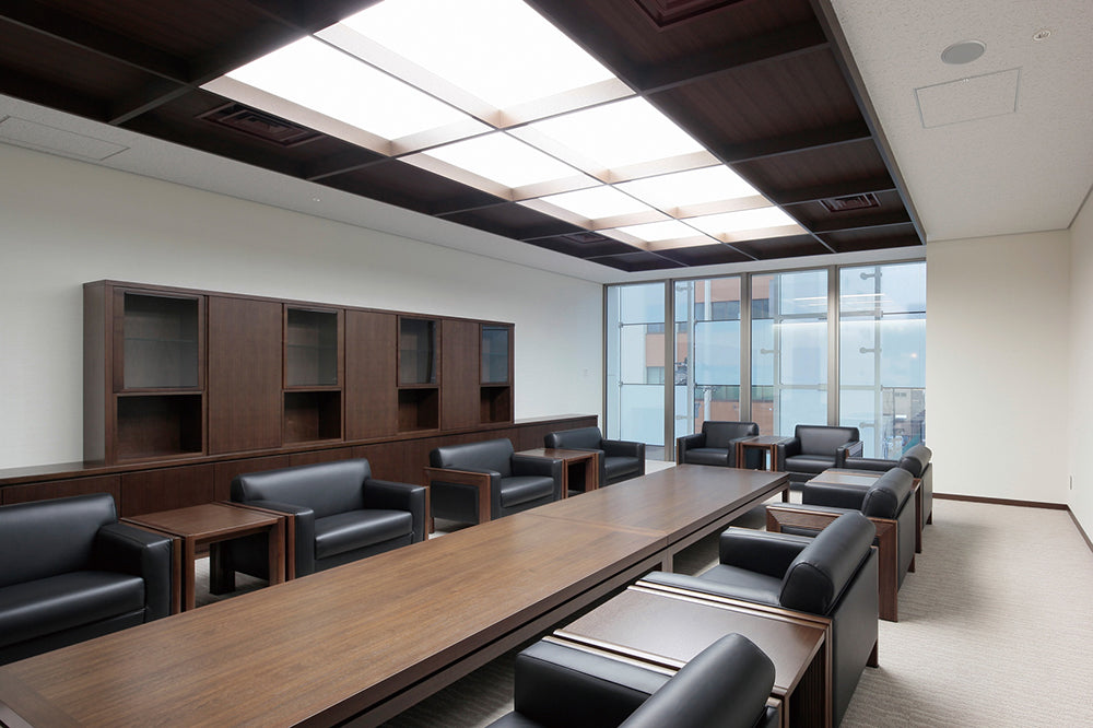 苫小牧信用金庫