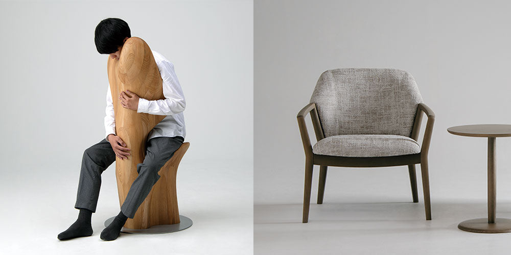 CondeHouse New Collection 2025