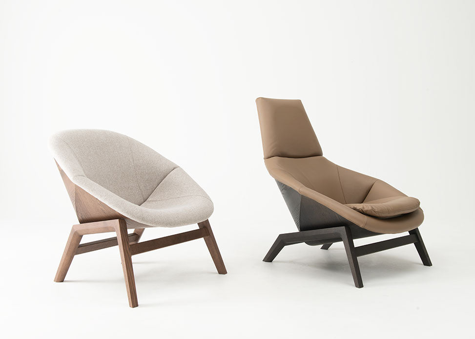 CondeHouse New Collection 2024 CondeHouse New Collection 2024