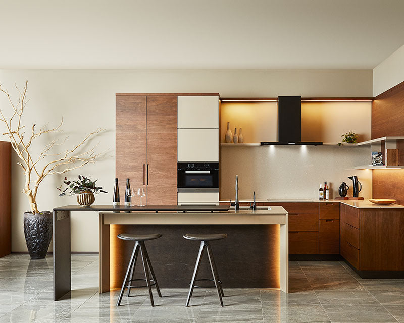 臨時休業日のお知らせ|カンディハウス横浜