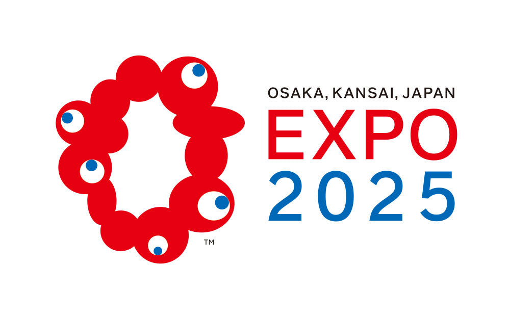 大阪・関西万博(EXPO 2025)にカンディハウスの北海道産広葉樹を使用した家具が採用