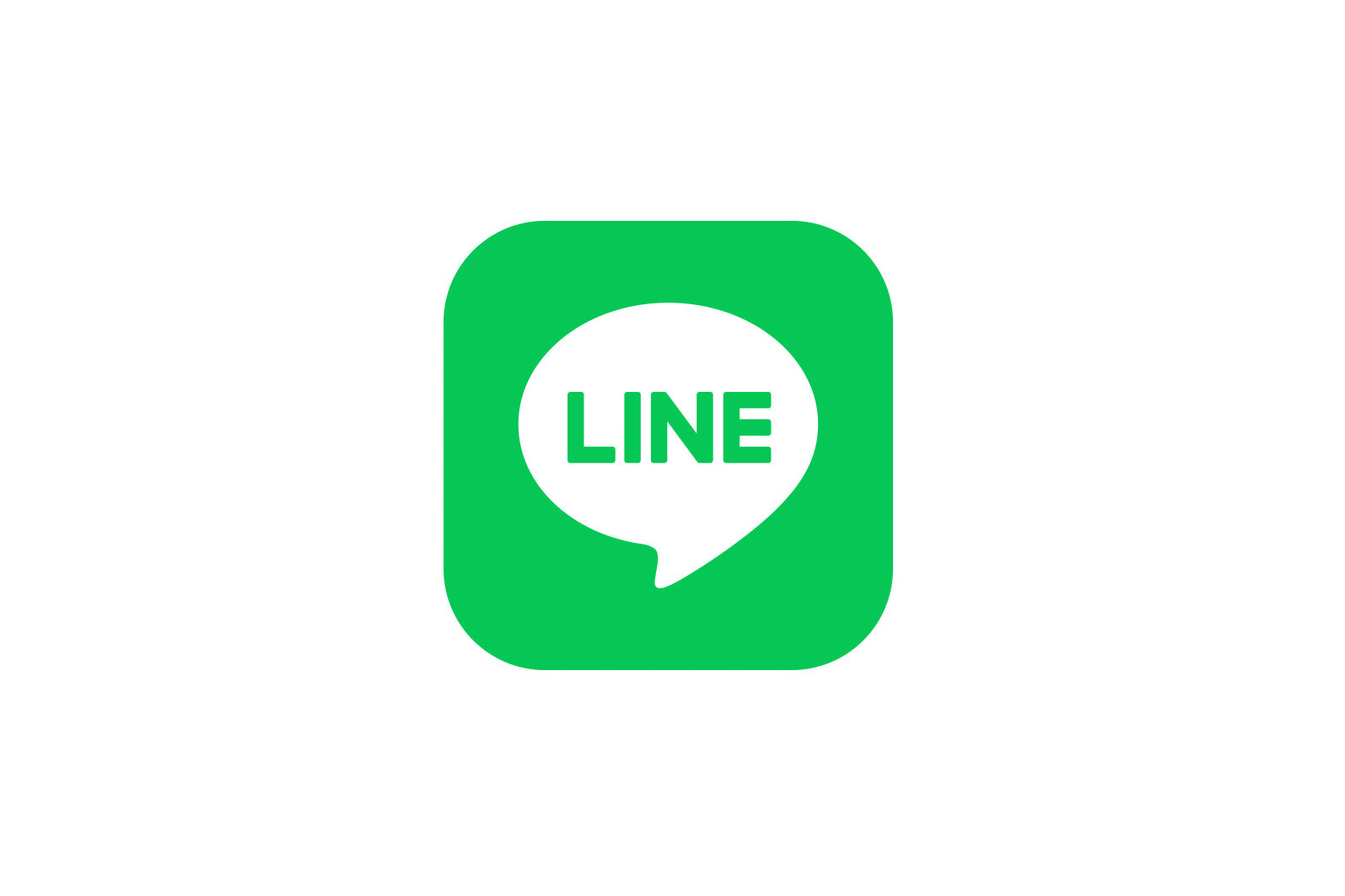 カンディハウス公式LINEアカウント開設のお知らせ