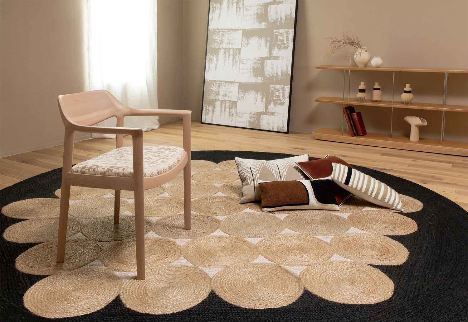 〈発売15周年記念〉愛用のWING LUX写真を投稿して素敵なプレゼントをもらおう!