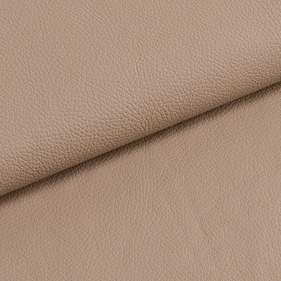 張地:MG-LGY(皮革(牛))