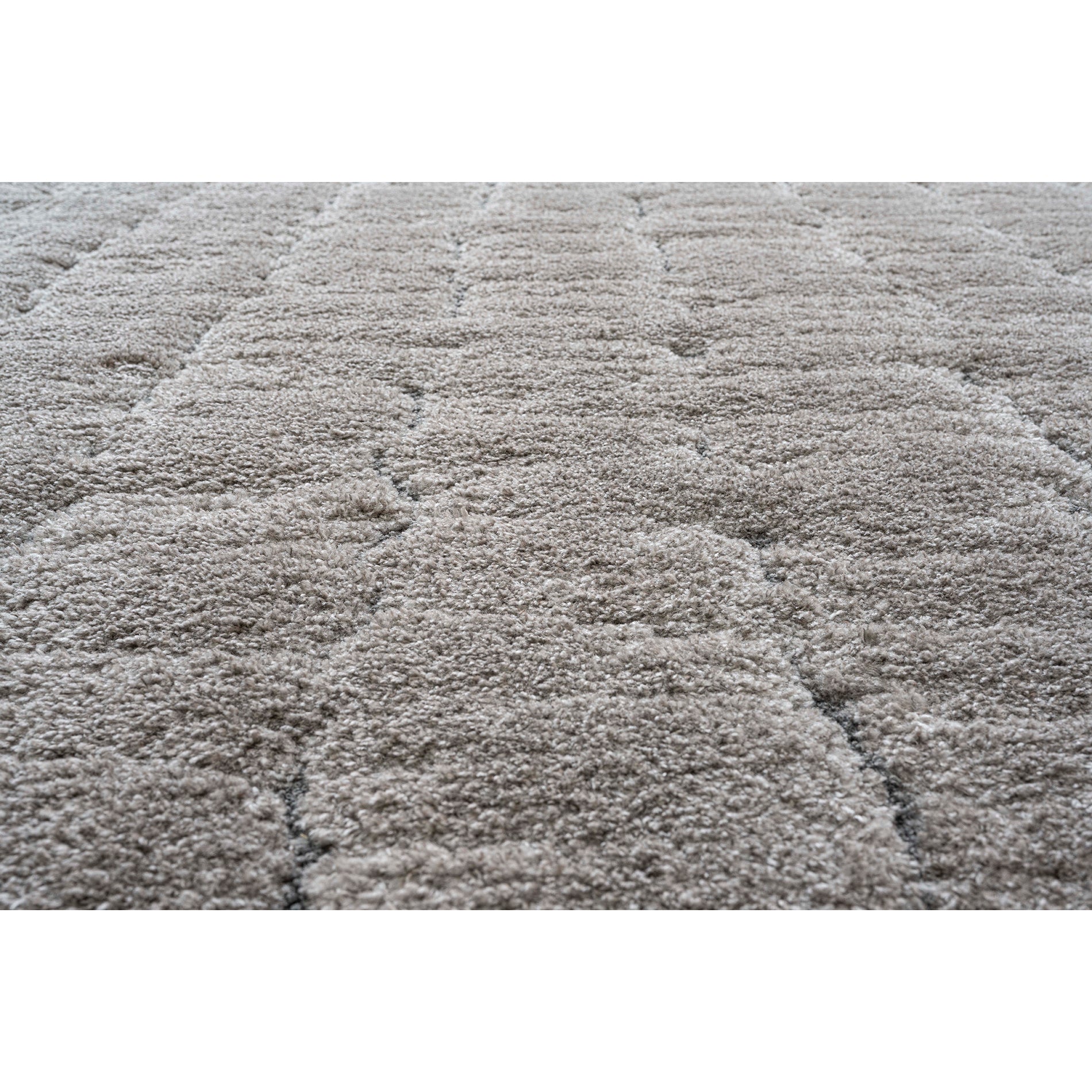 モール ボンド / Molle Bande 01-2181