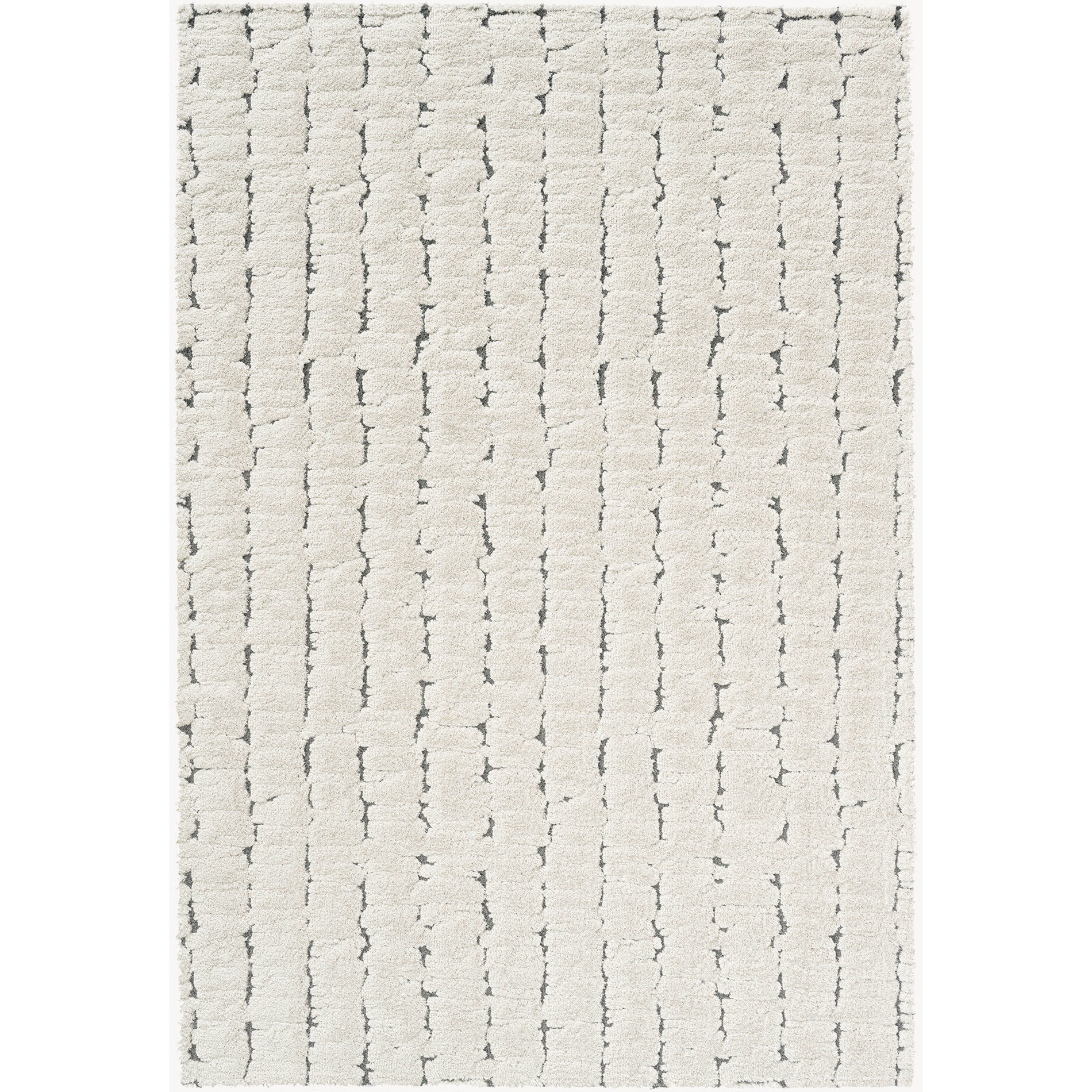 モール ボンド / Molle Bande 01-6181