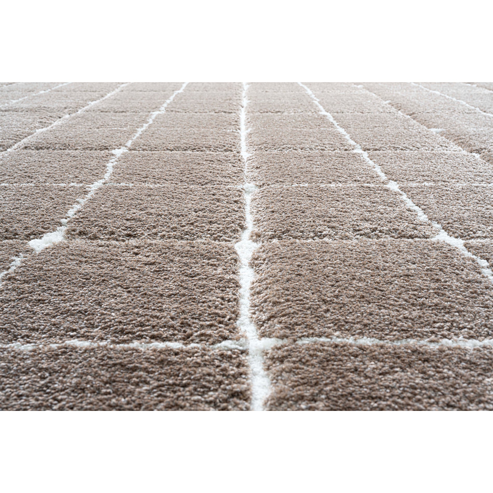 モール カレ / Molle Carre 03-7262