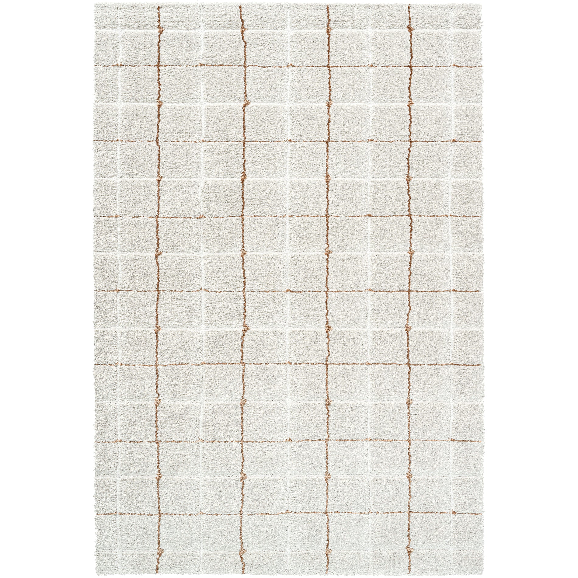 モール カレ / Molle Carre 03-6212