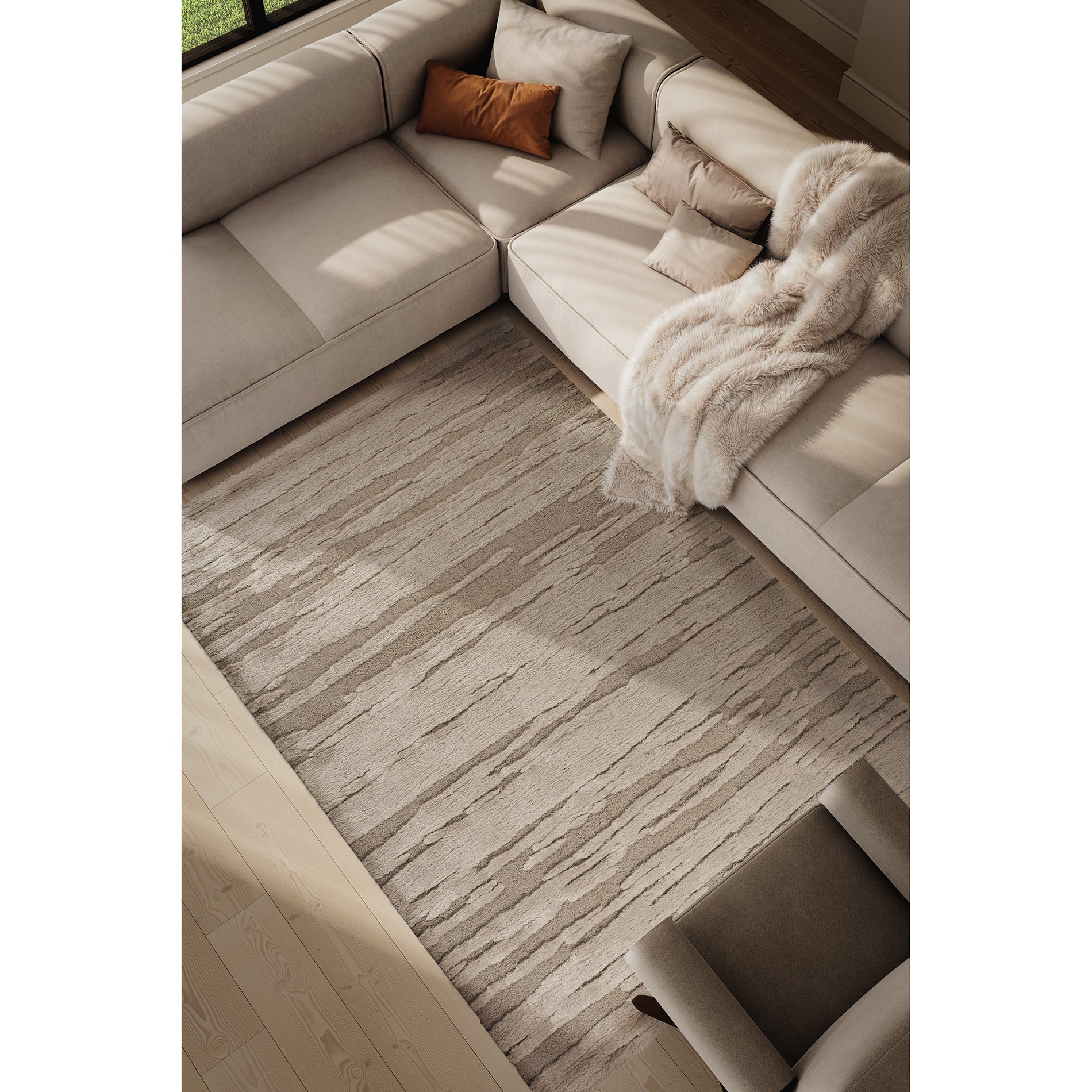 シエル / Ciel 2383