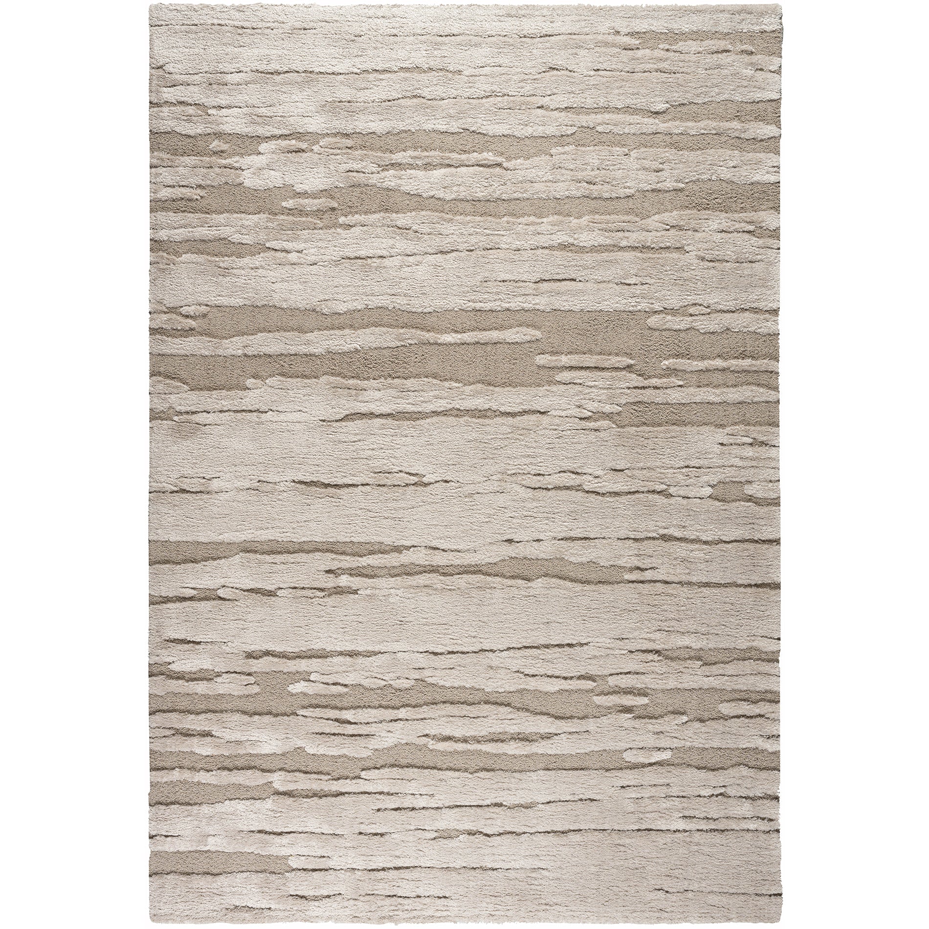 シエル / Ciel 2383