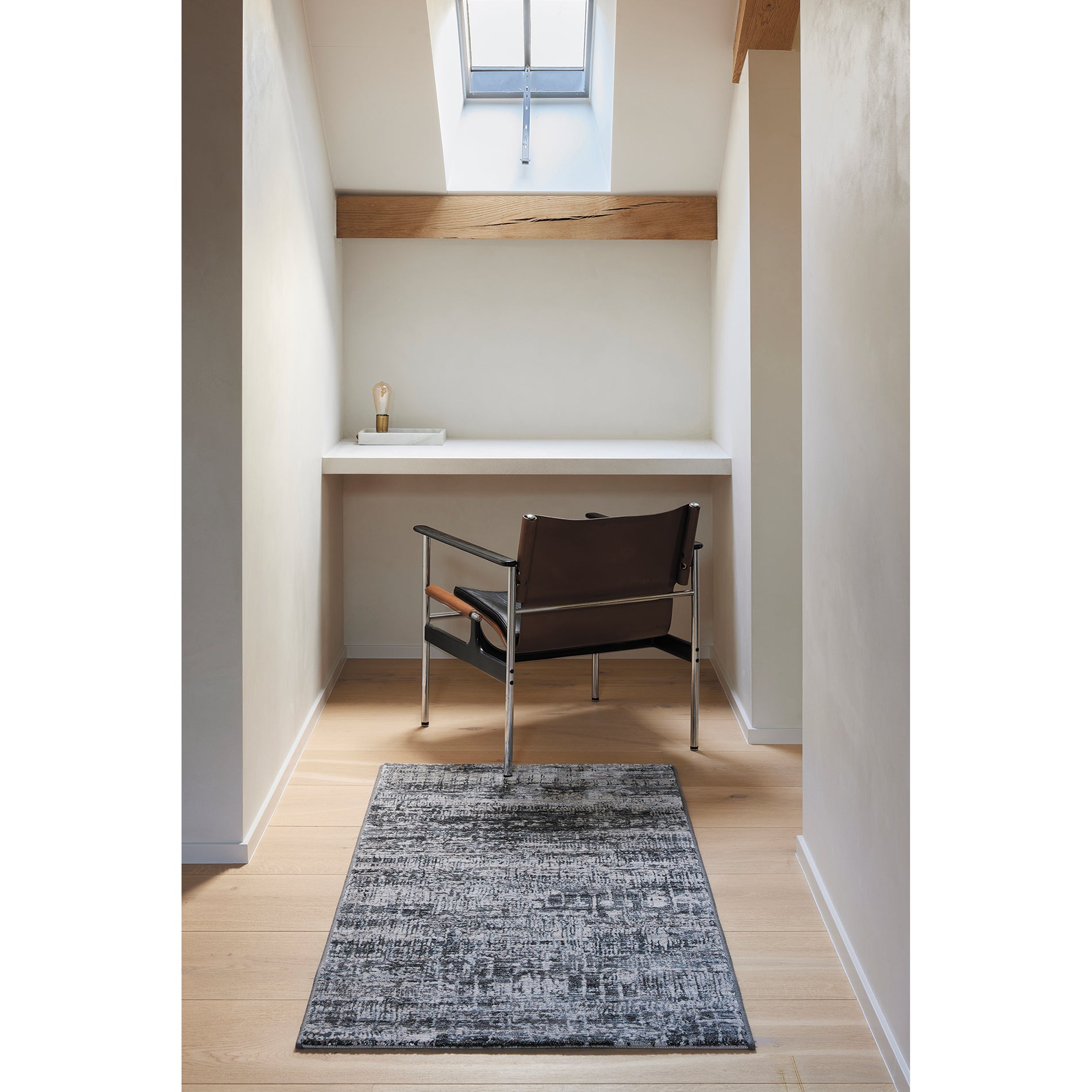 ランス / Rance 3575