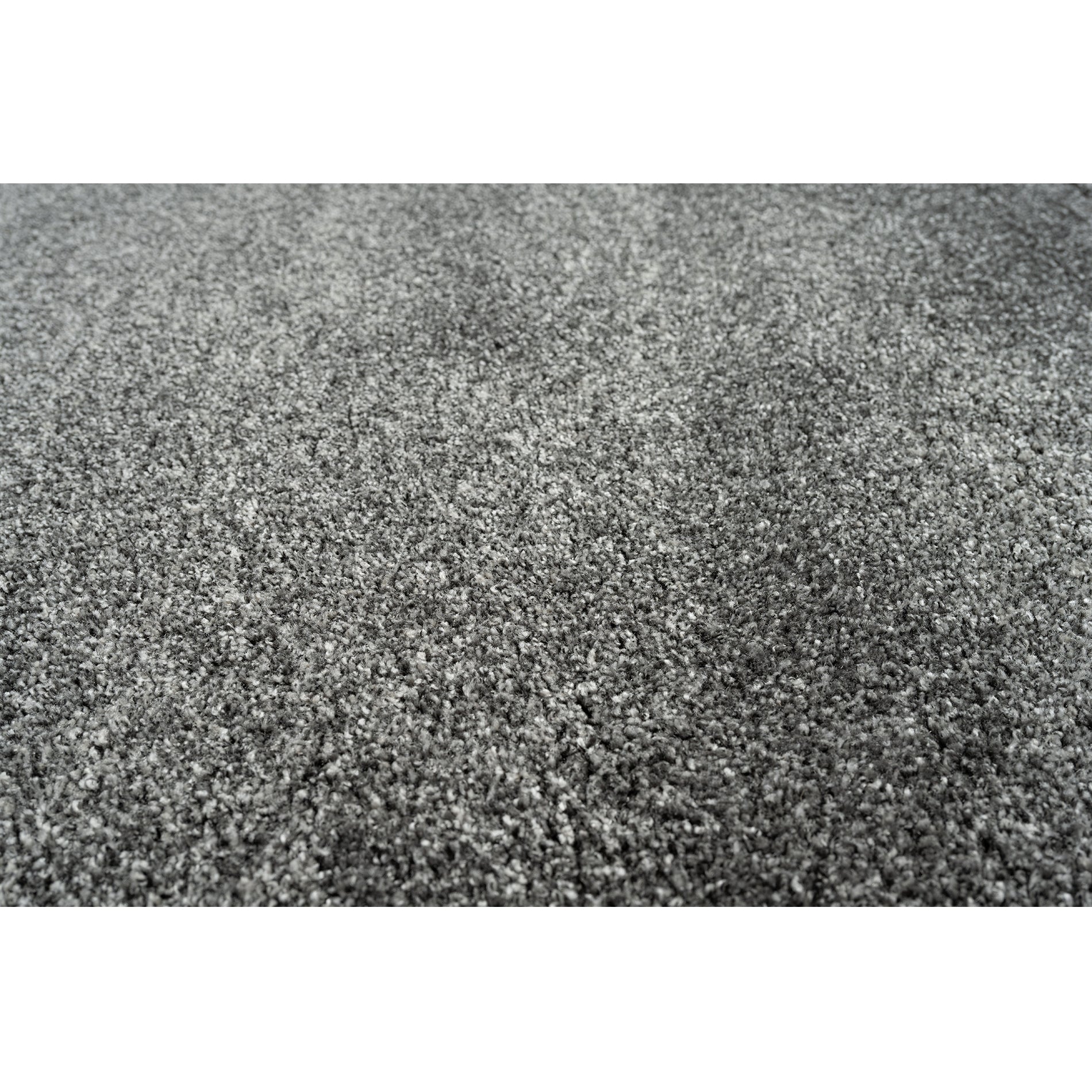 オーブ / Aube 5332