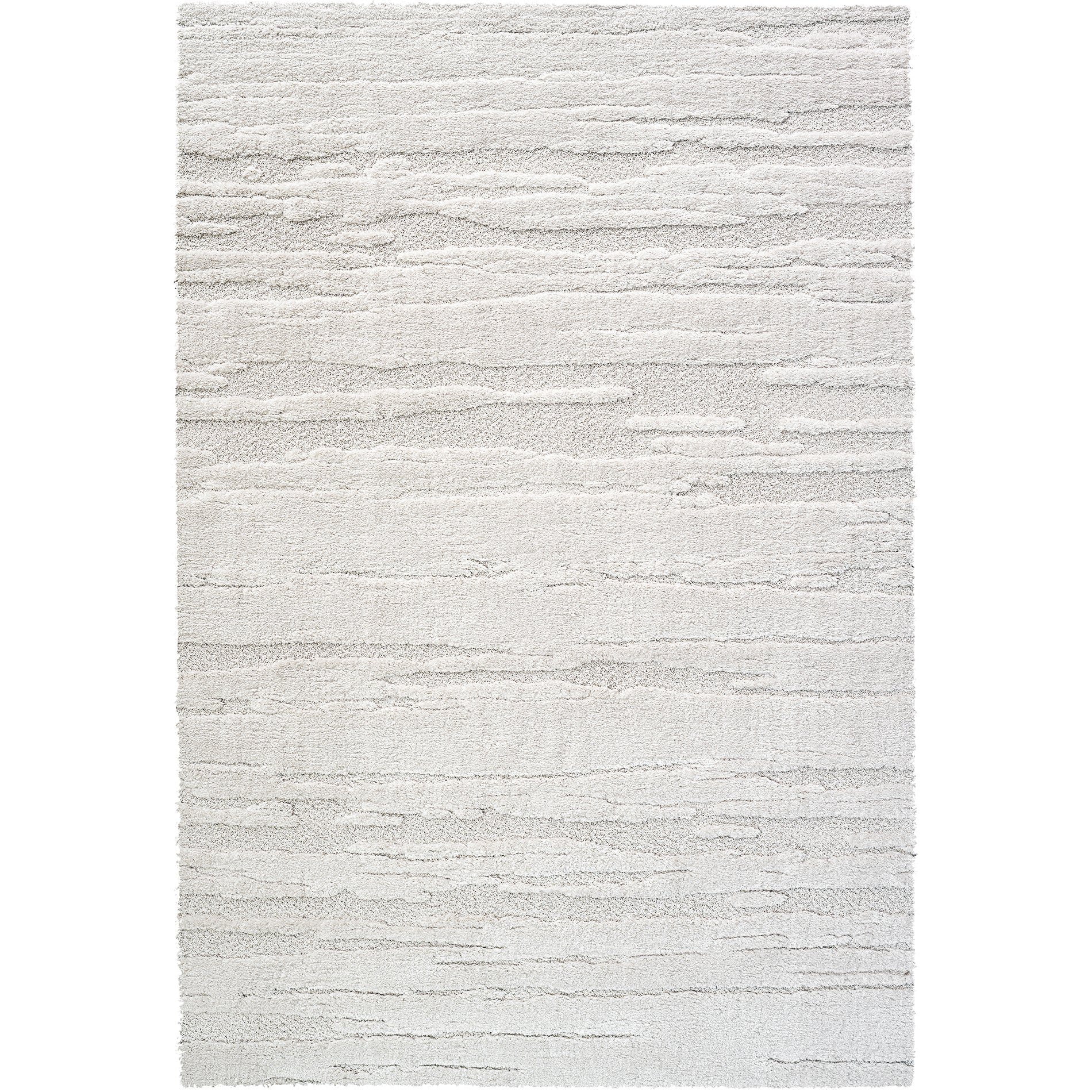 シエル / Ciel 6191