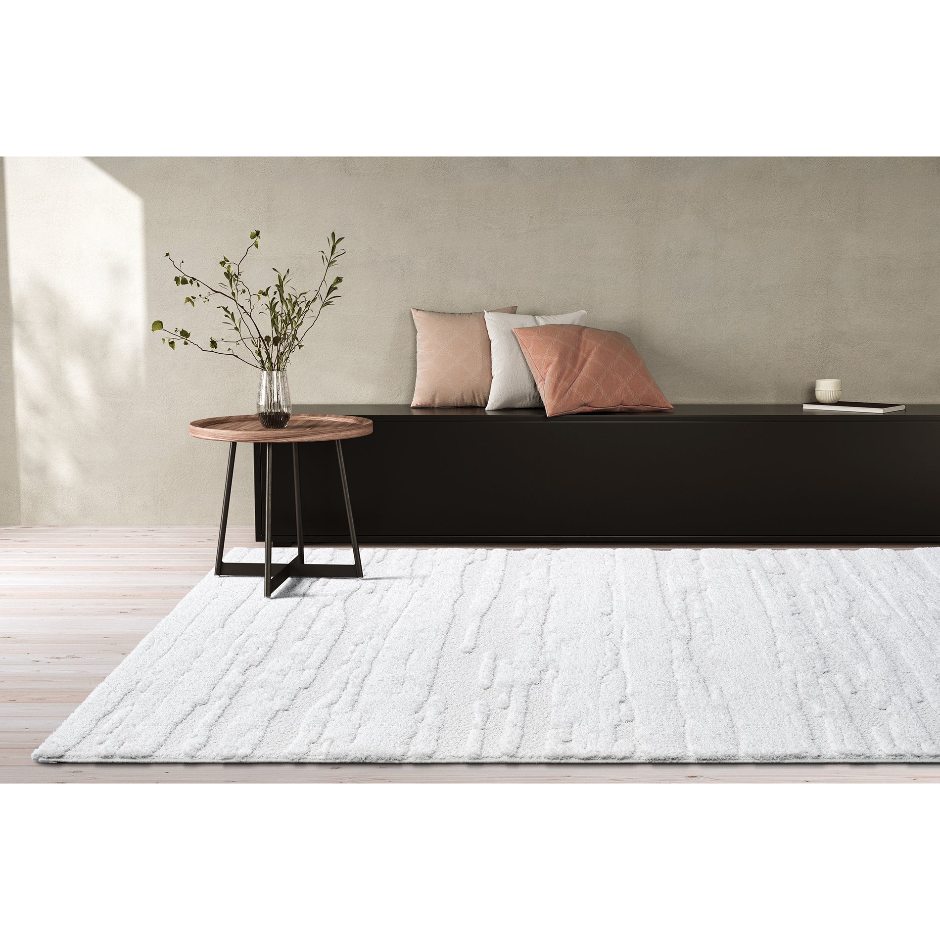 シエル / Ciel 6191