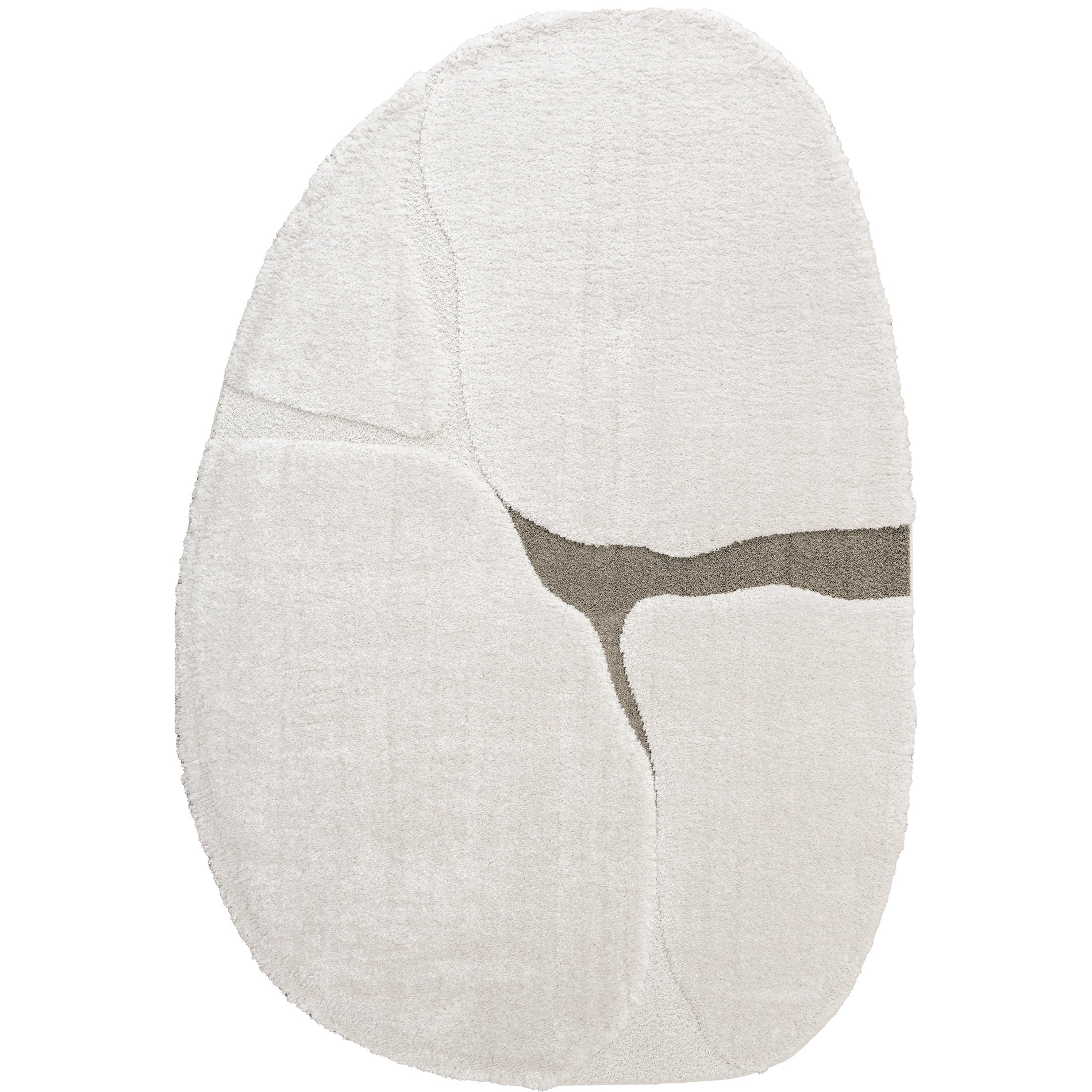 エルフ / Elfe 6292 pebble