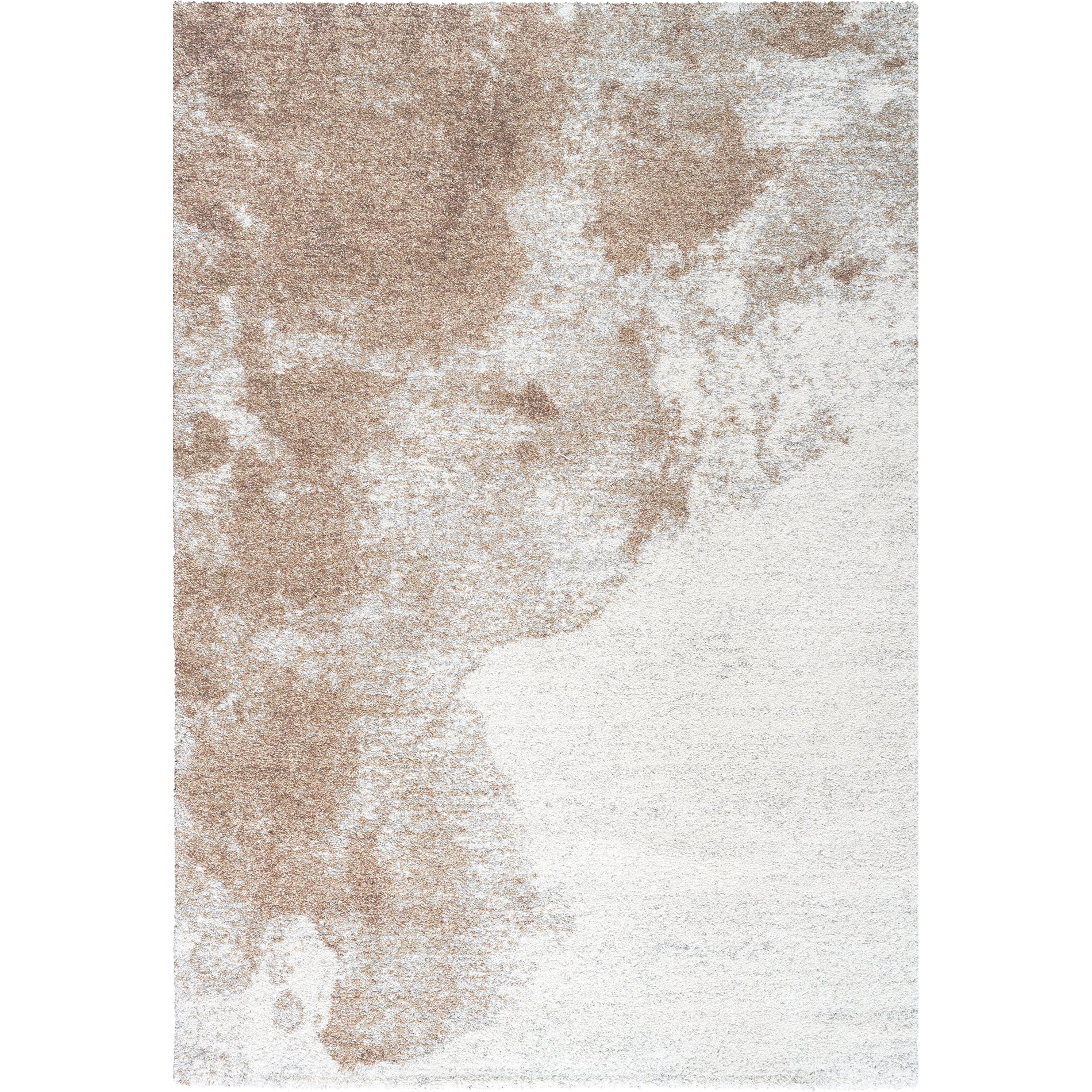 シェミニ / Cheminée 6727