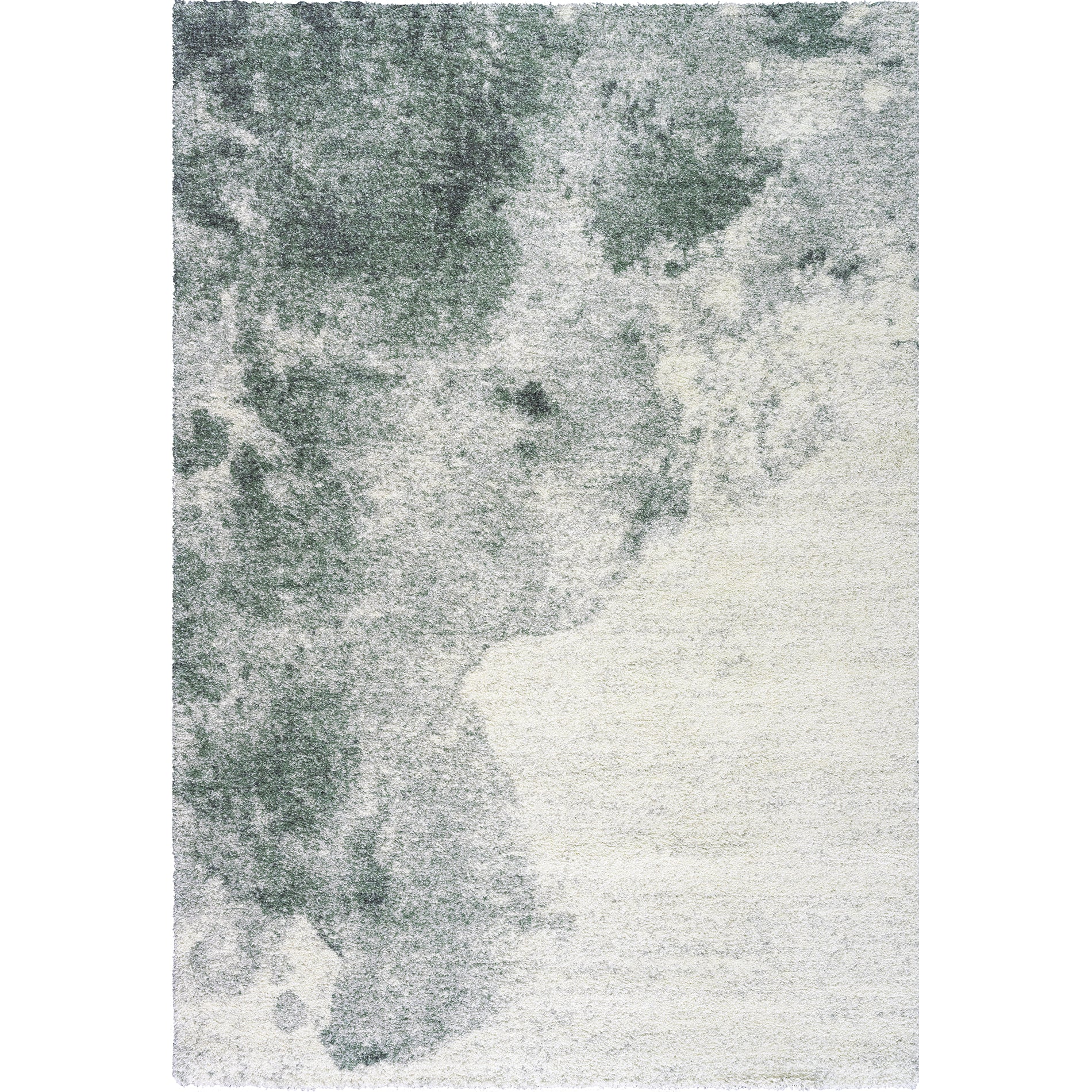 シェミニ / Cheminée 6747