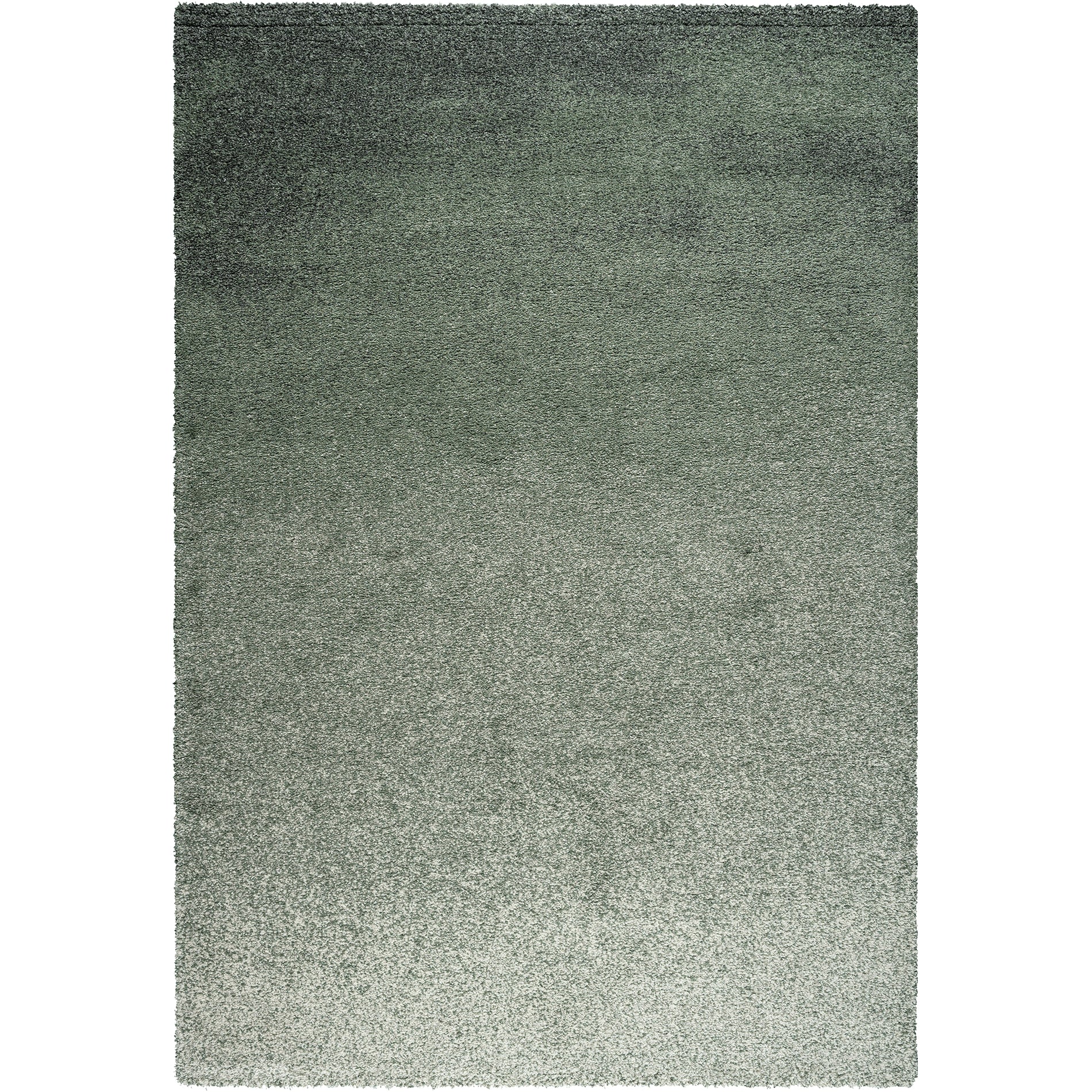 オーブ / Aube 6747