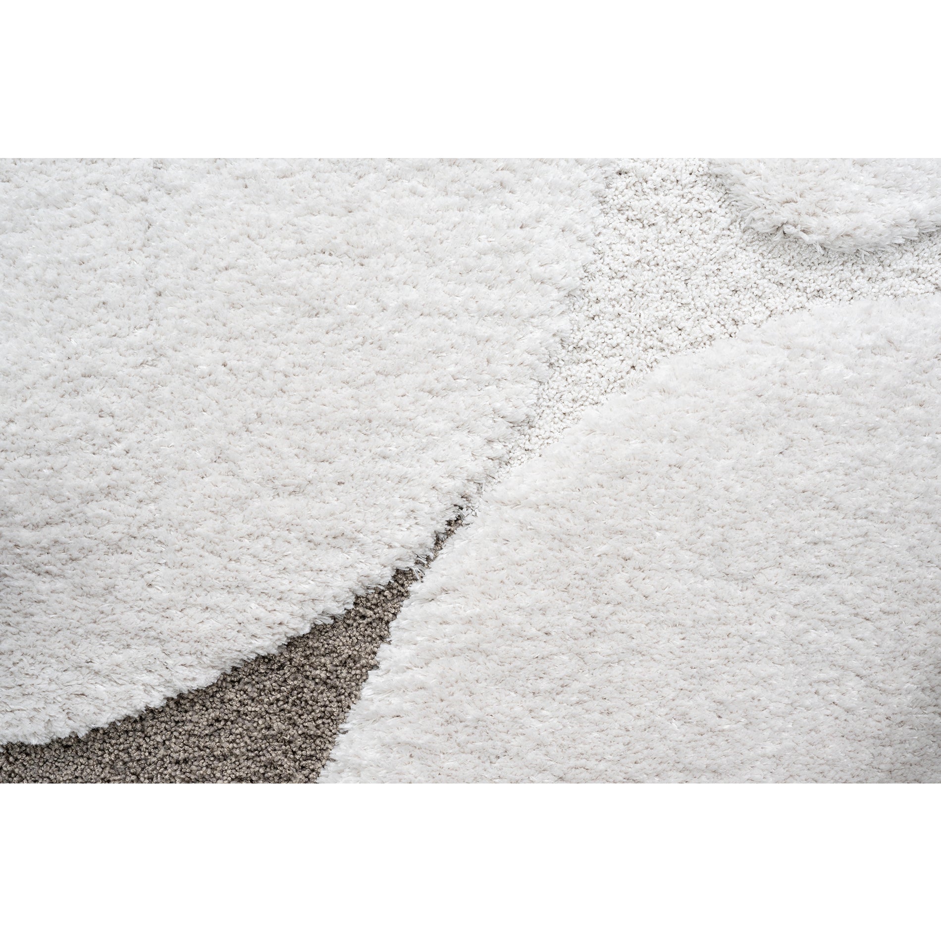 エルフ / Elfe 6292 pebble