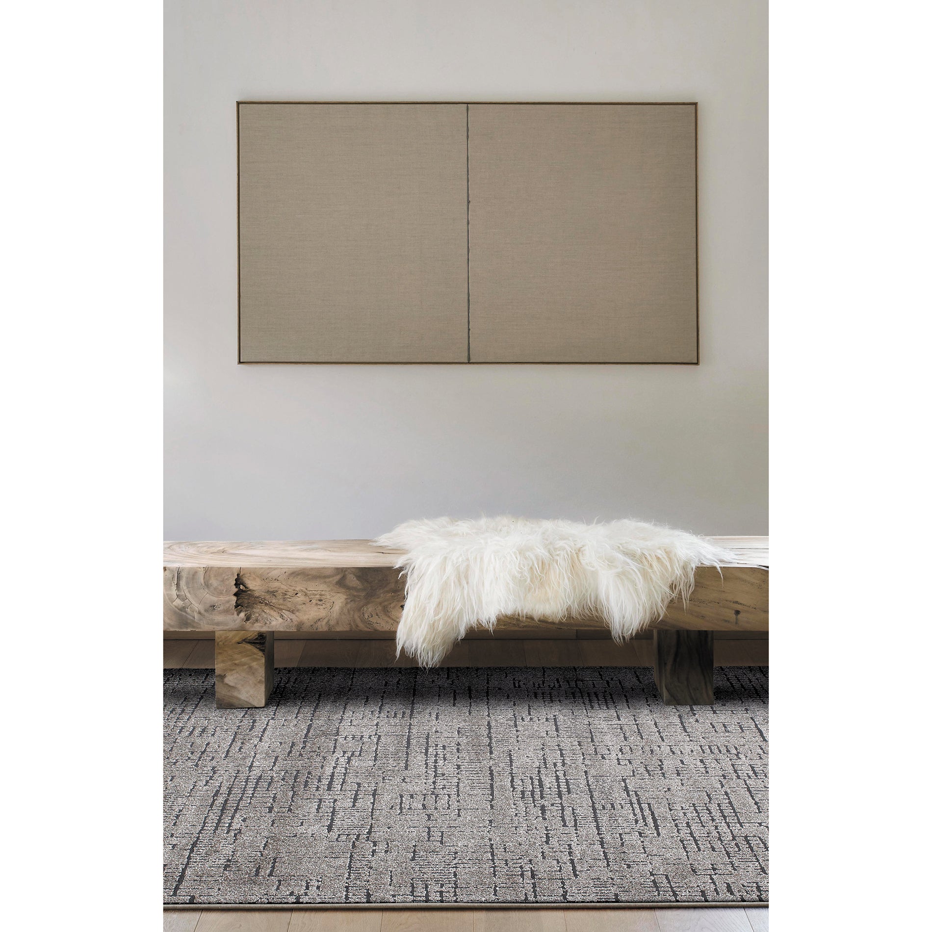 リール / Lille 7131