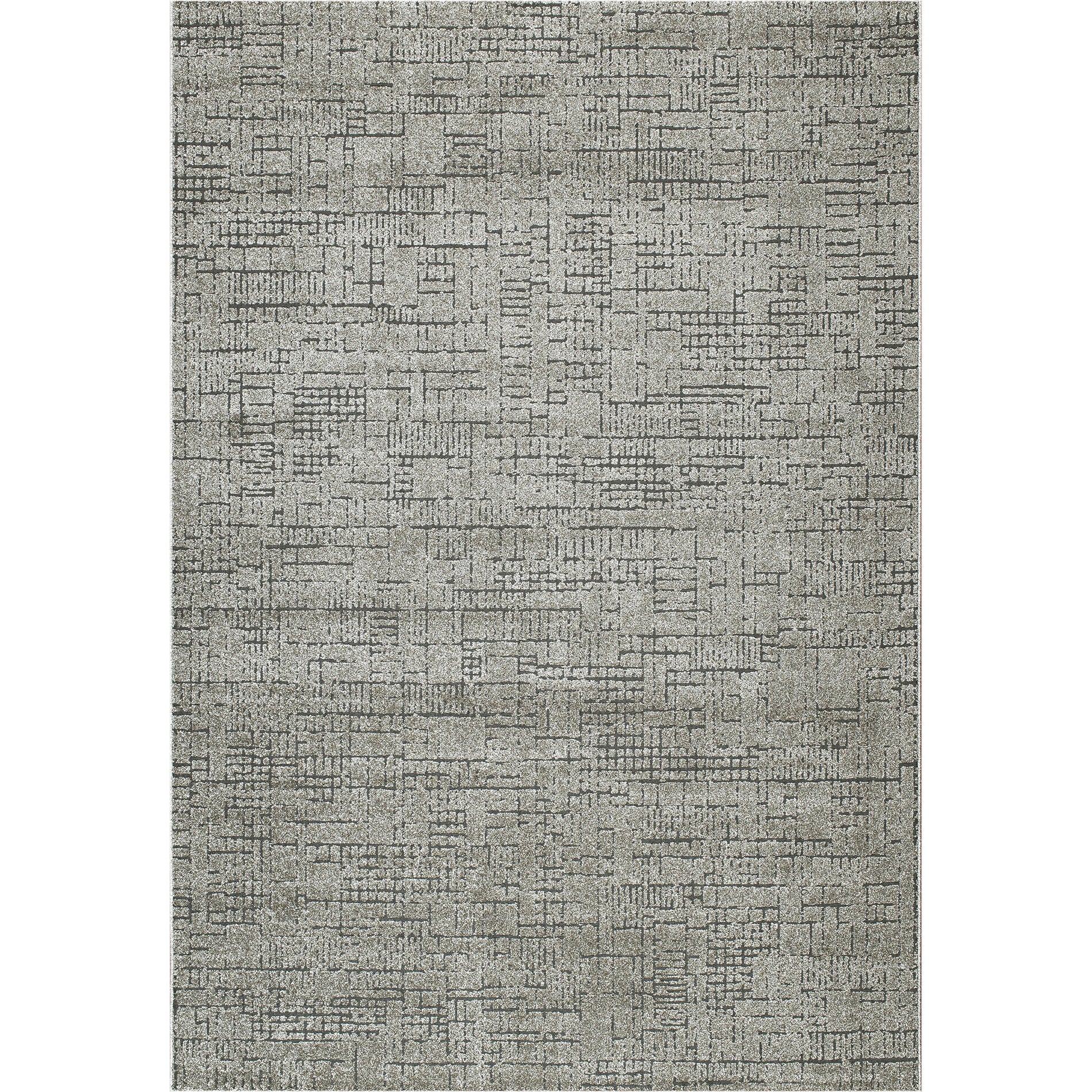 リール / Lille 7131