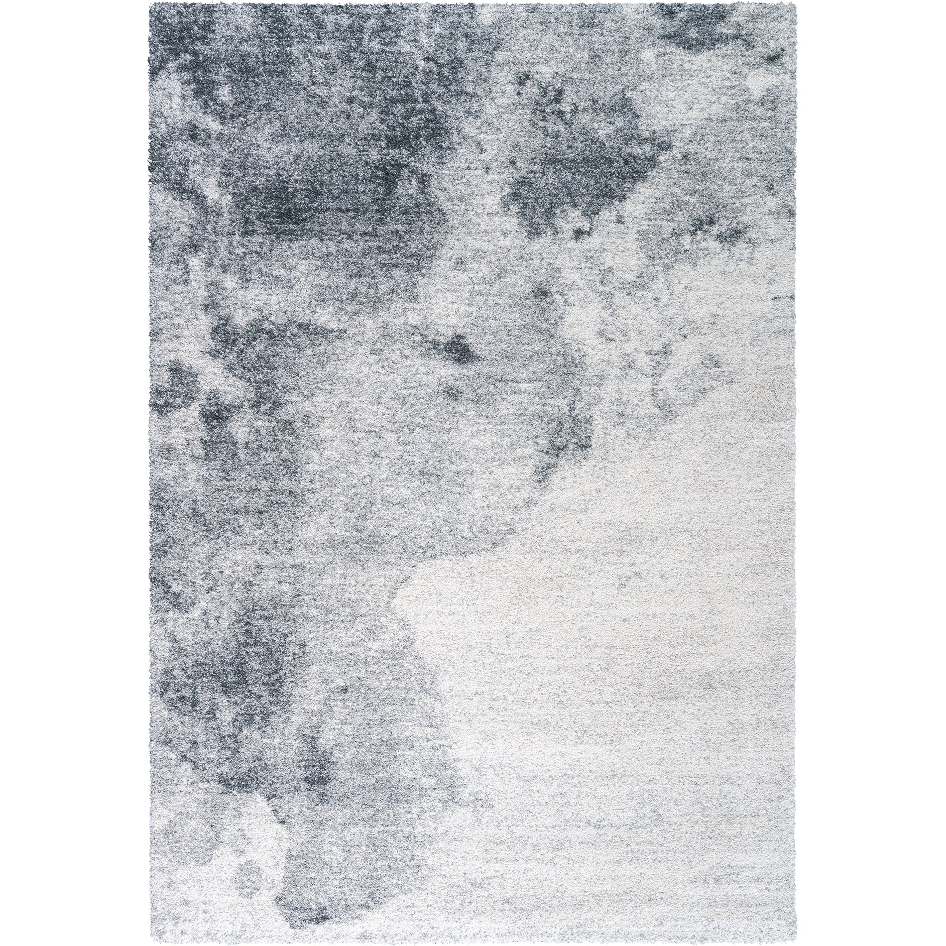 シェミニ / Cheminée 9332