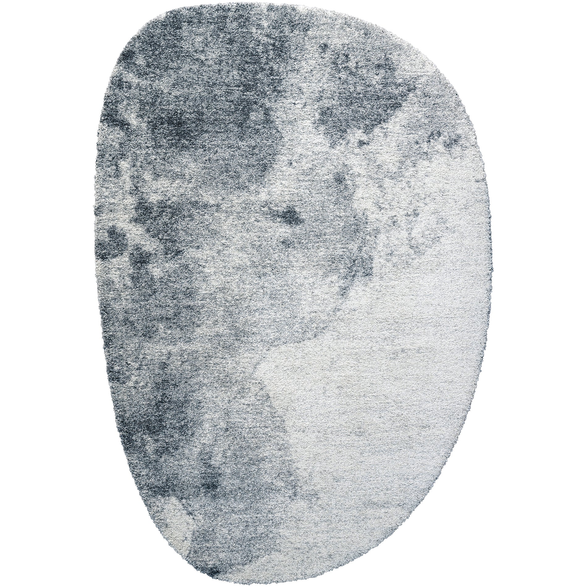 シェミニ / Cheminée 9332_pebble