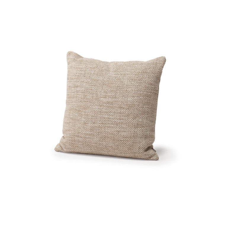 クッション 50角 張地:ベントレー GY/F5