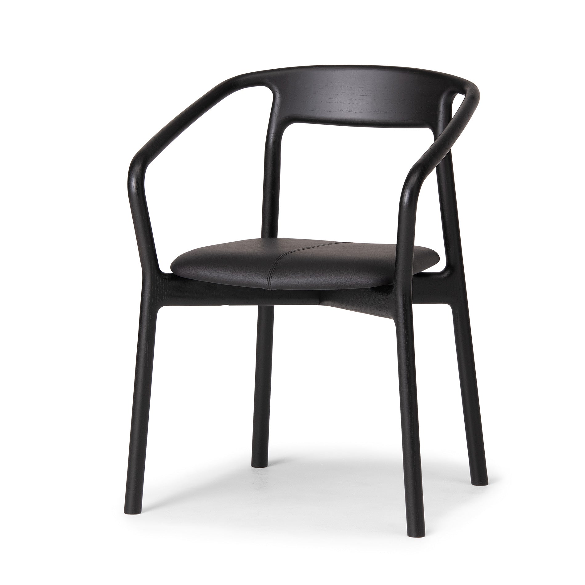 樹種・塗装:北海道ナラ BL 張地:MG-BL/L3