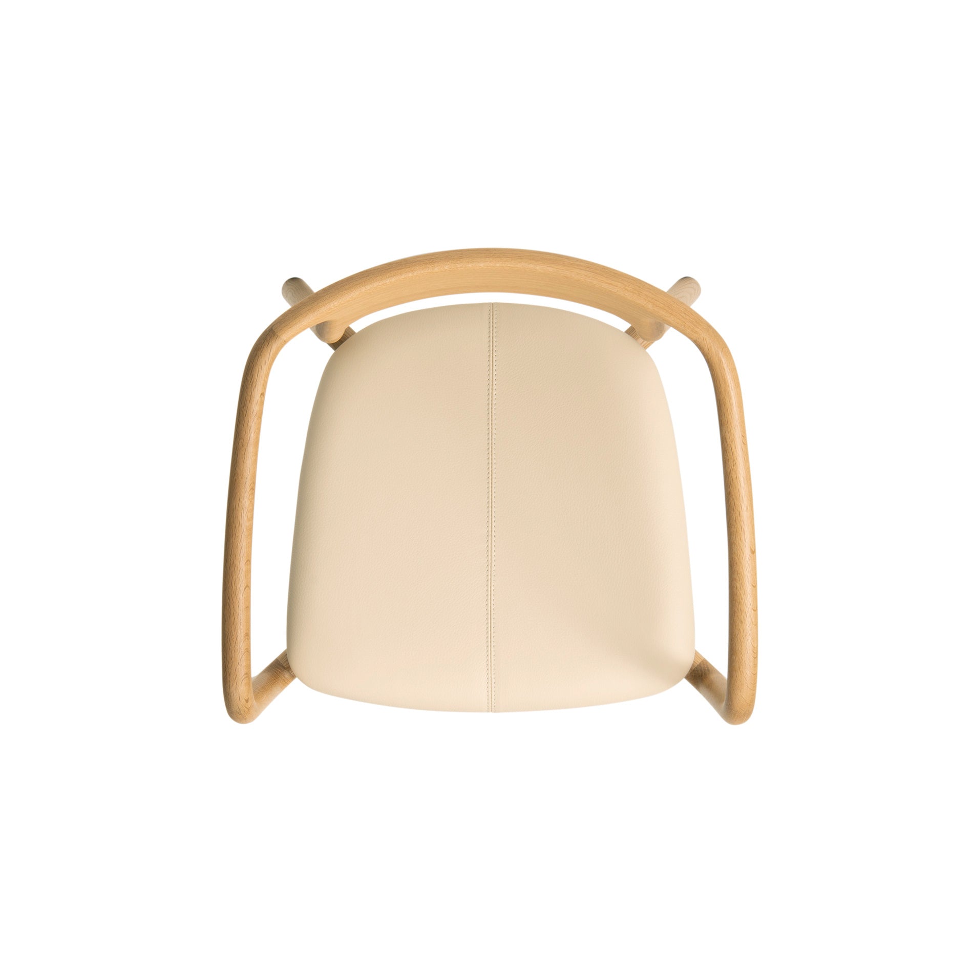 樹種・塗装:北海道ナラ NF 張地:RK-NL/L2