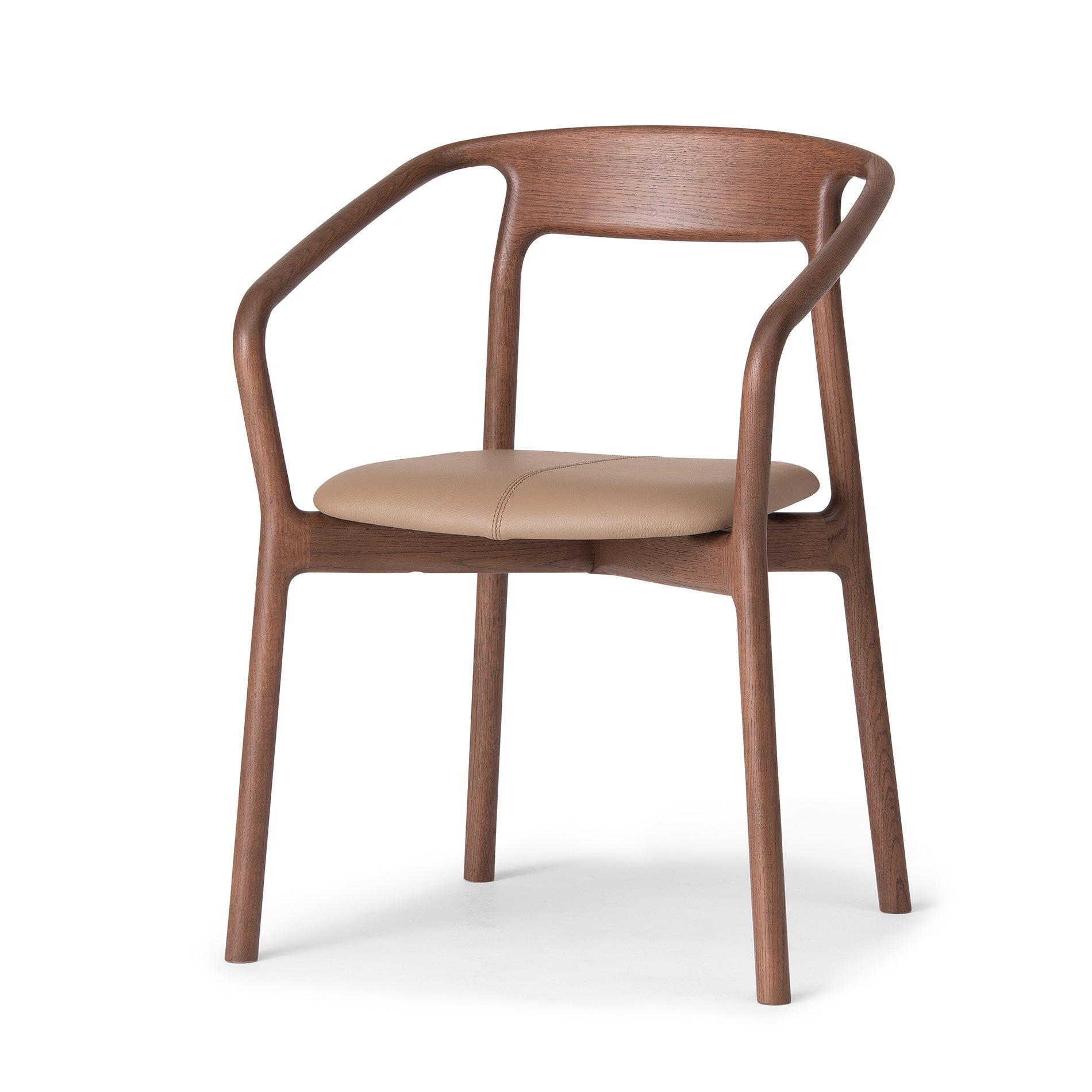 樹種・塗装:北海道ナラ MBR 張地:MG-GBE/L3