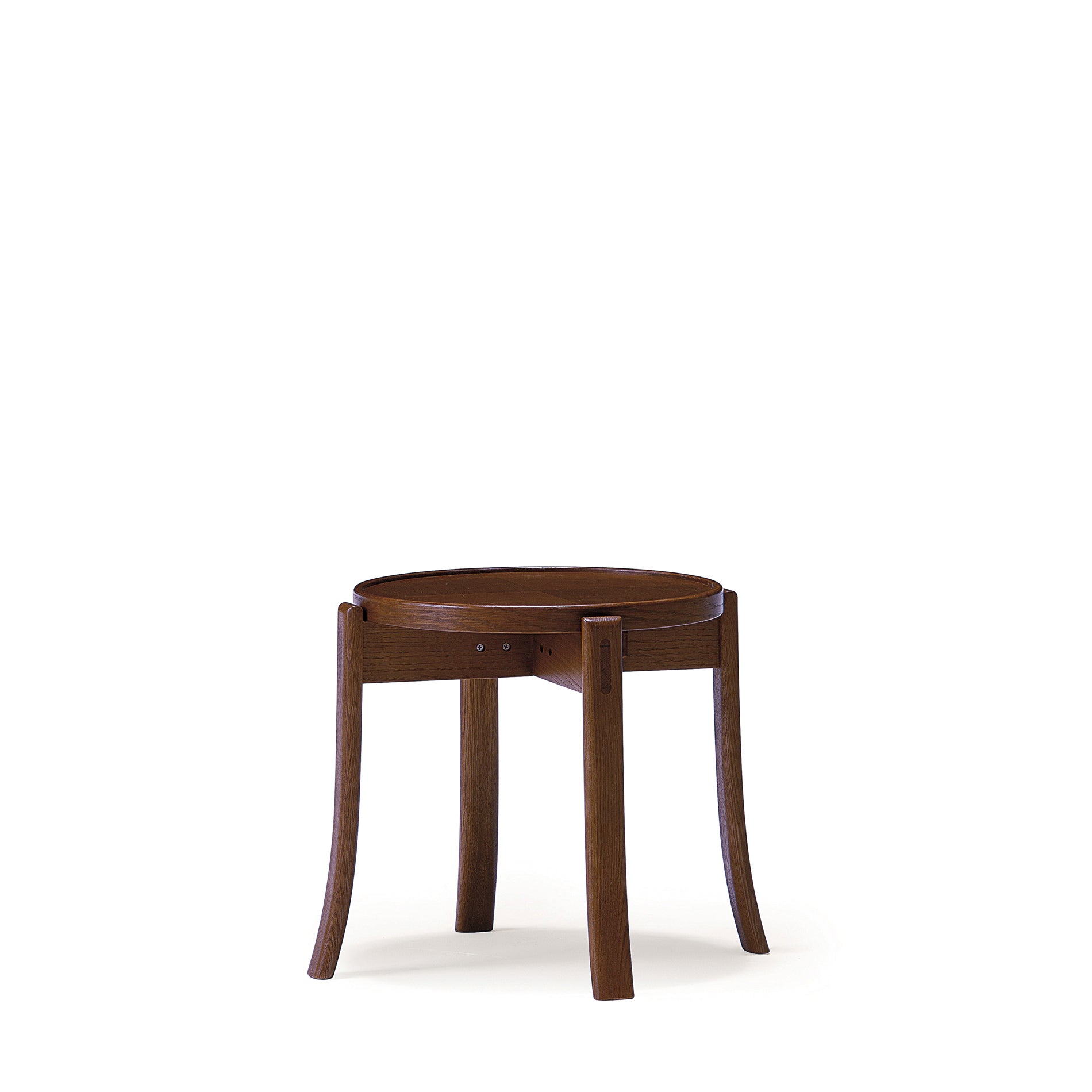 樹種・塗装:北海道ナラ DBR