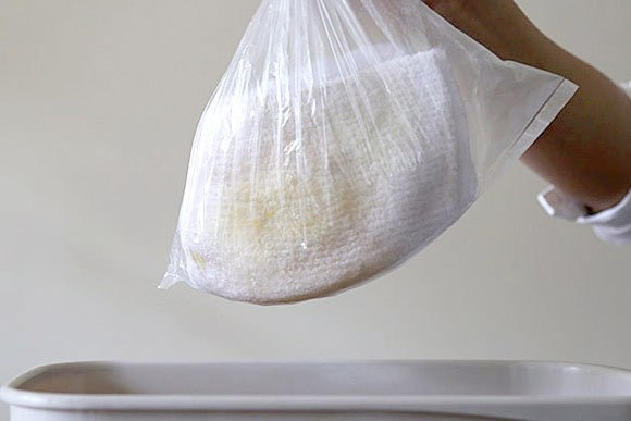 使用時の注意