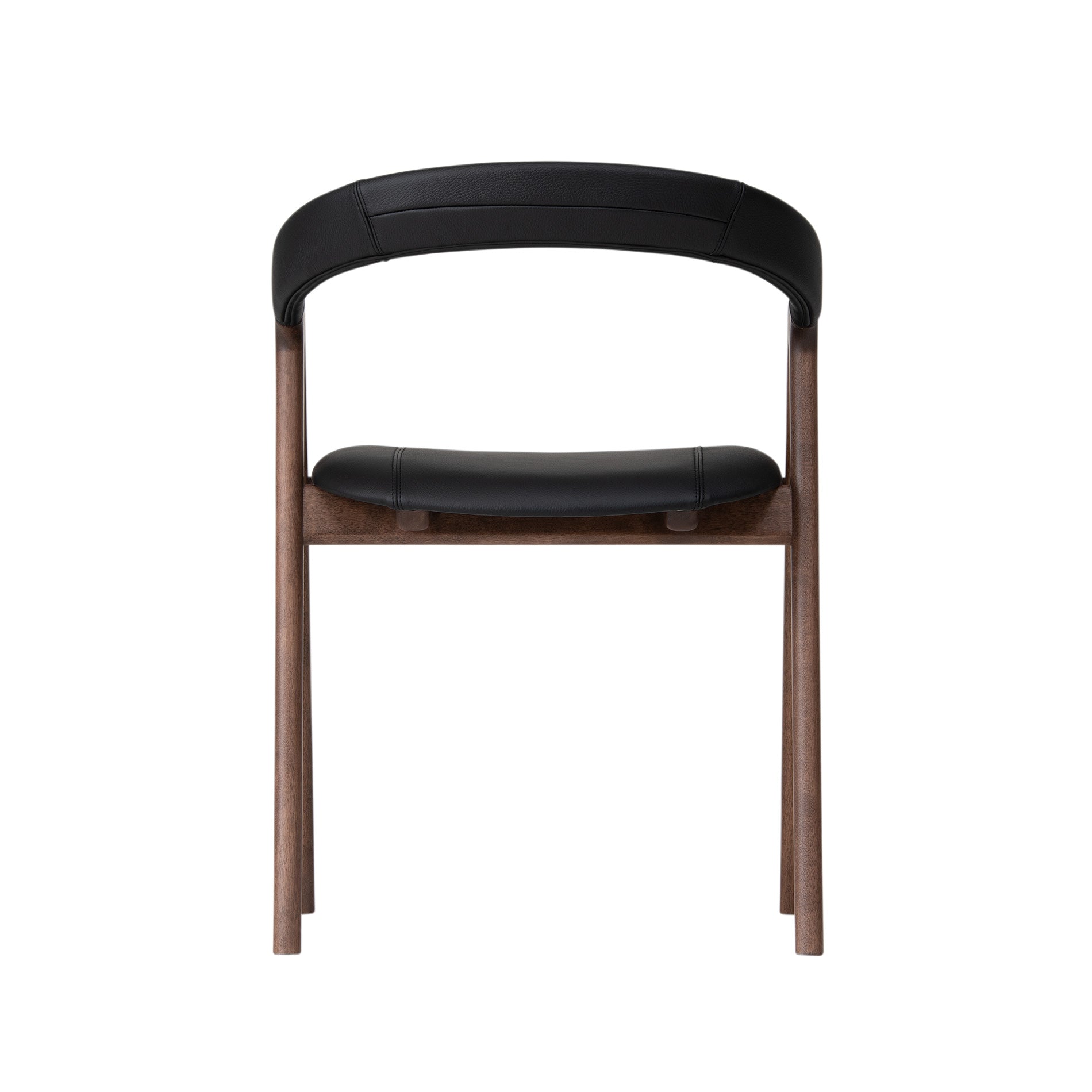 樹種・塗装:北海道カバ MBR 張地:MG-BL/L3