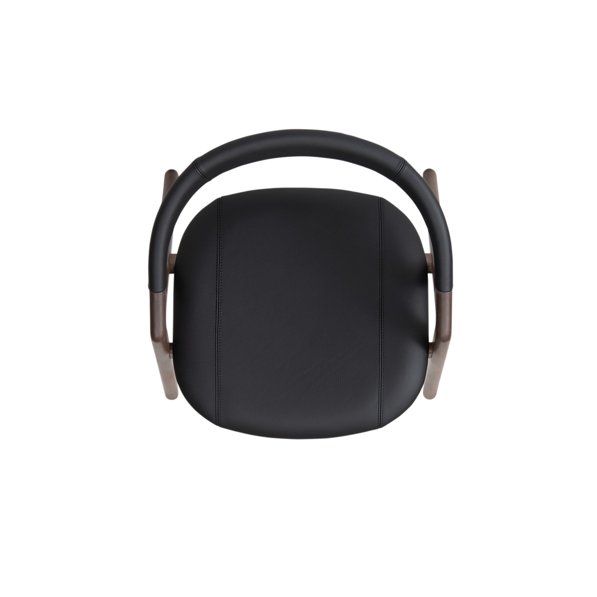 樹種・塗装:北海道カバ MBR 張地:MG-BL/L3