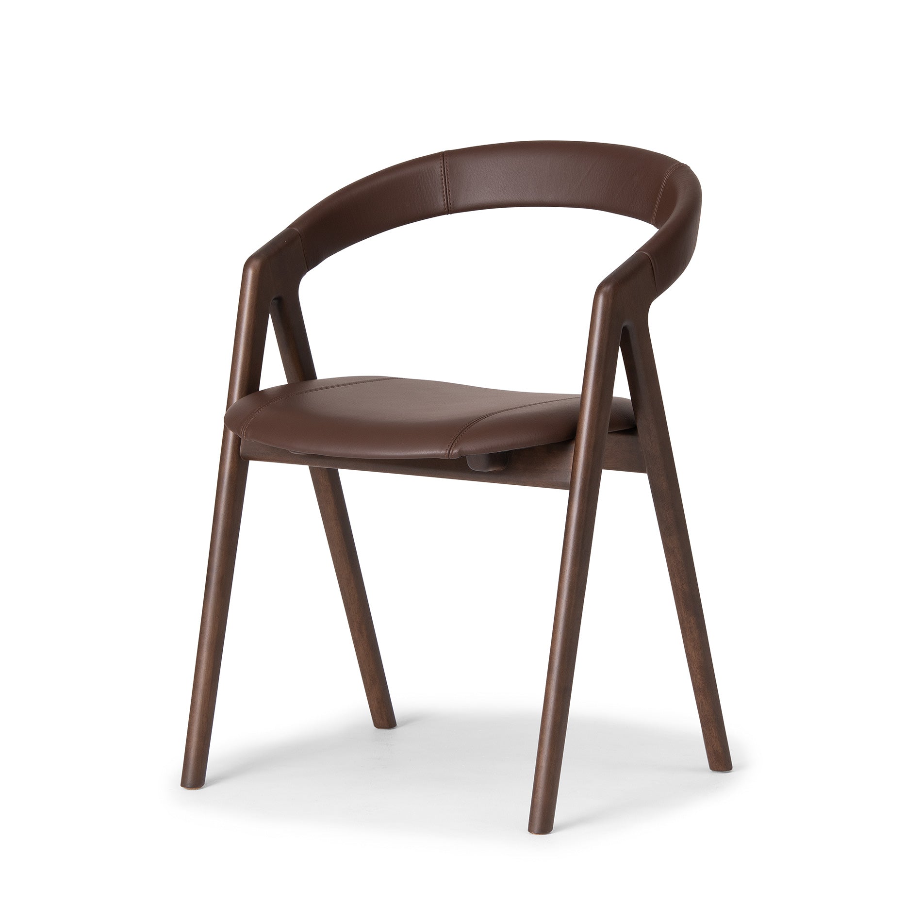 樹種・塗装:北海道カバ DBR 張地:KP-DBR/L3