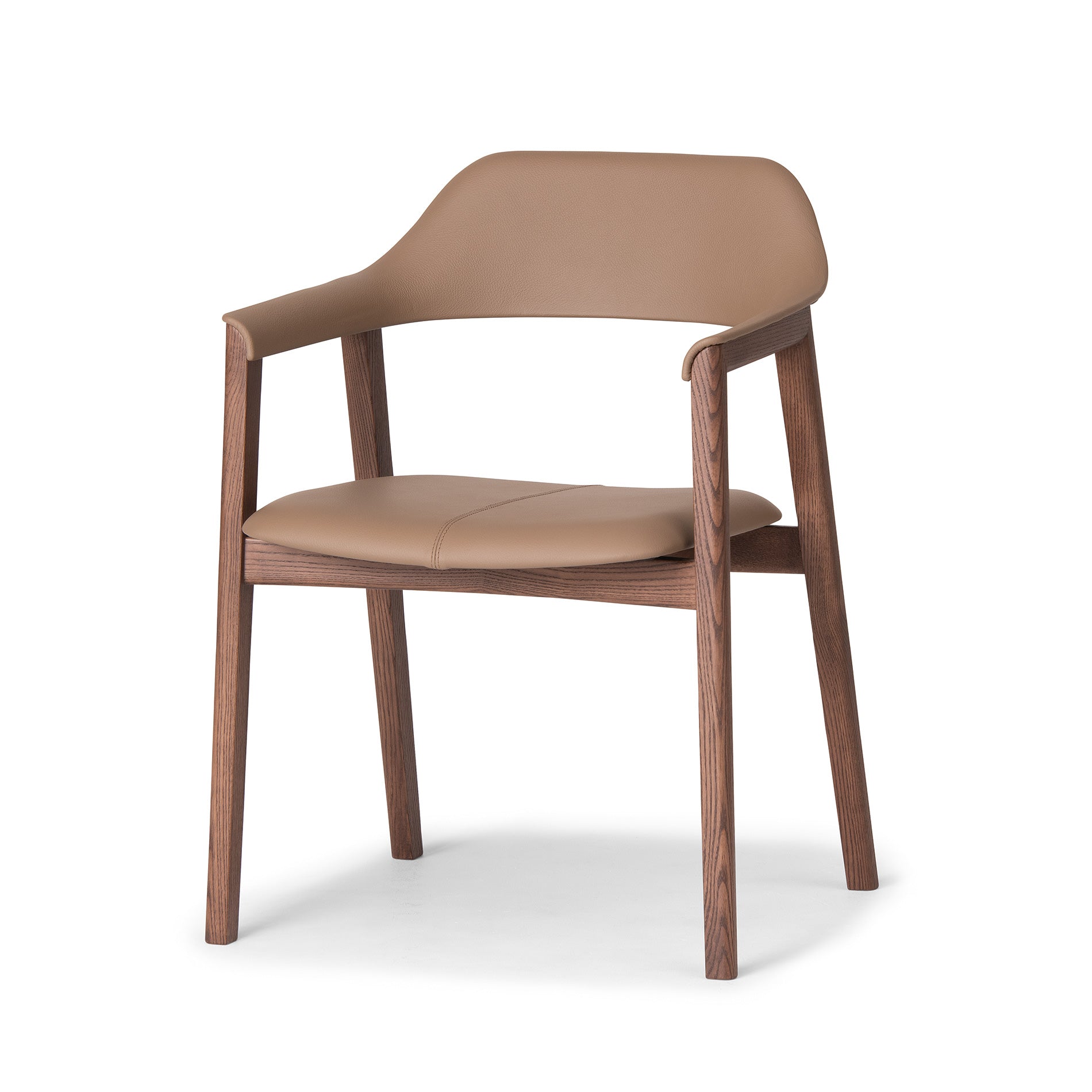 樹種・塗装:北海道タモ MBR 張地:MG-GBE/L3