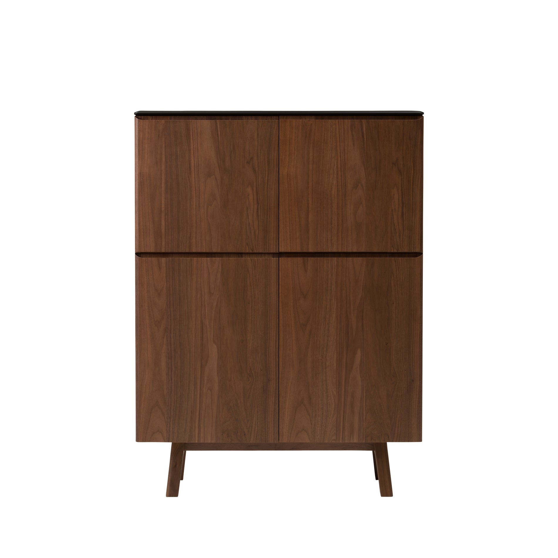 樹種・塗装:ウォルナット CWPDG