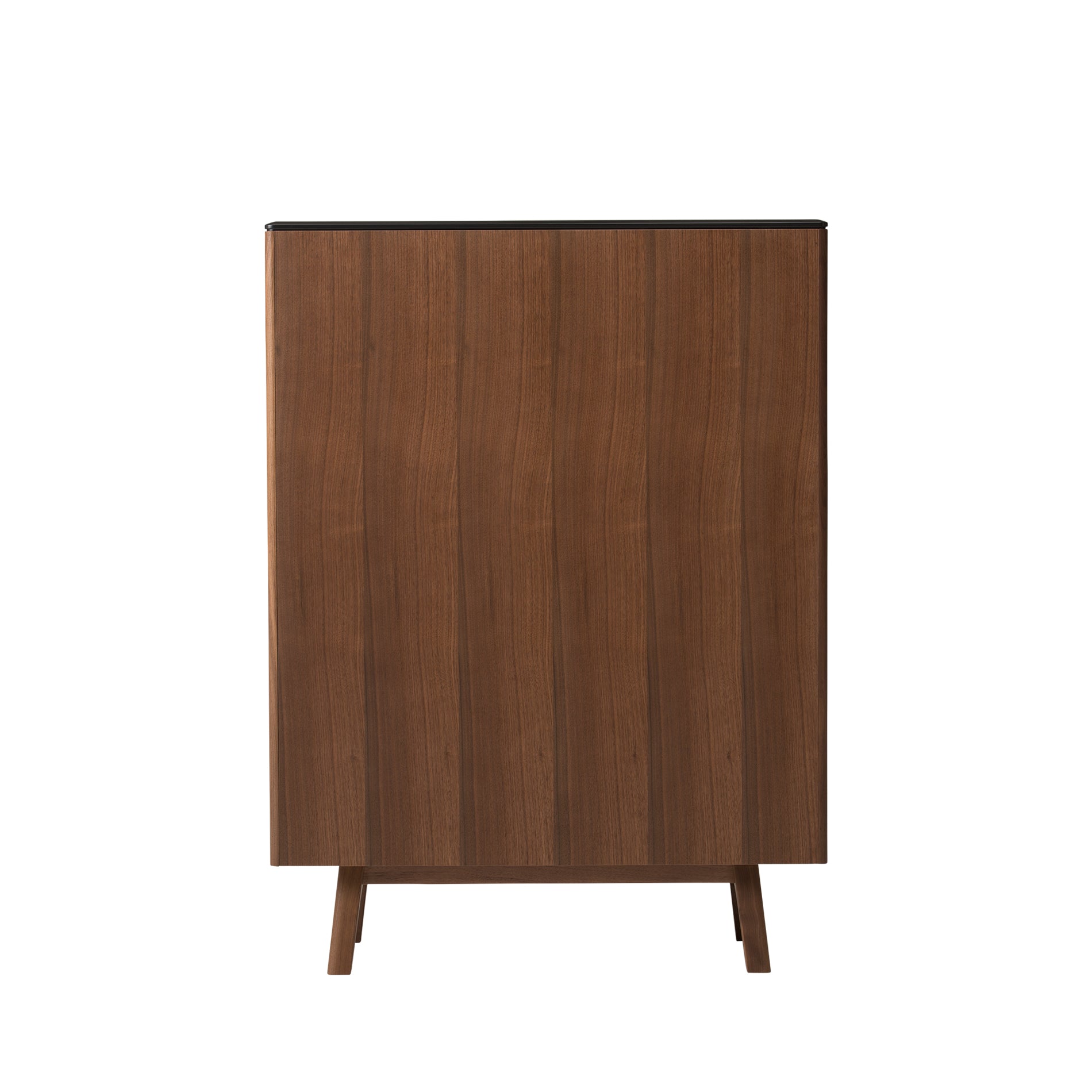 樹種・塗装:ウォルナット CWPDG