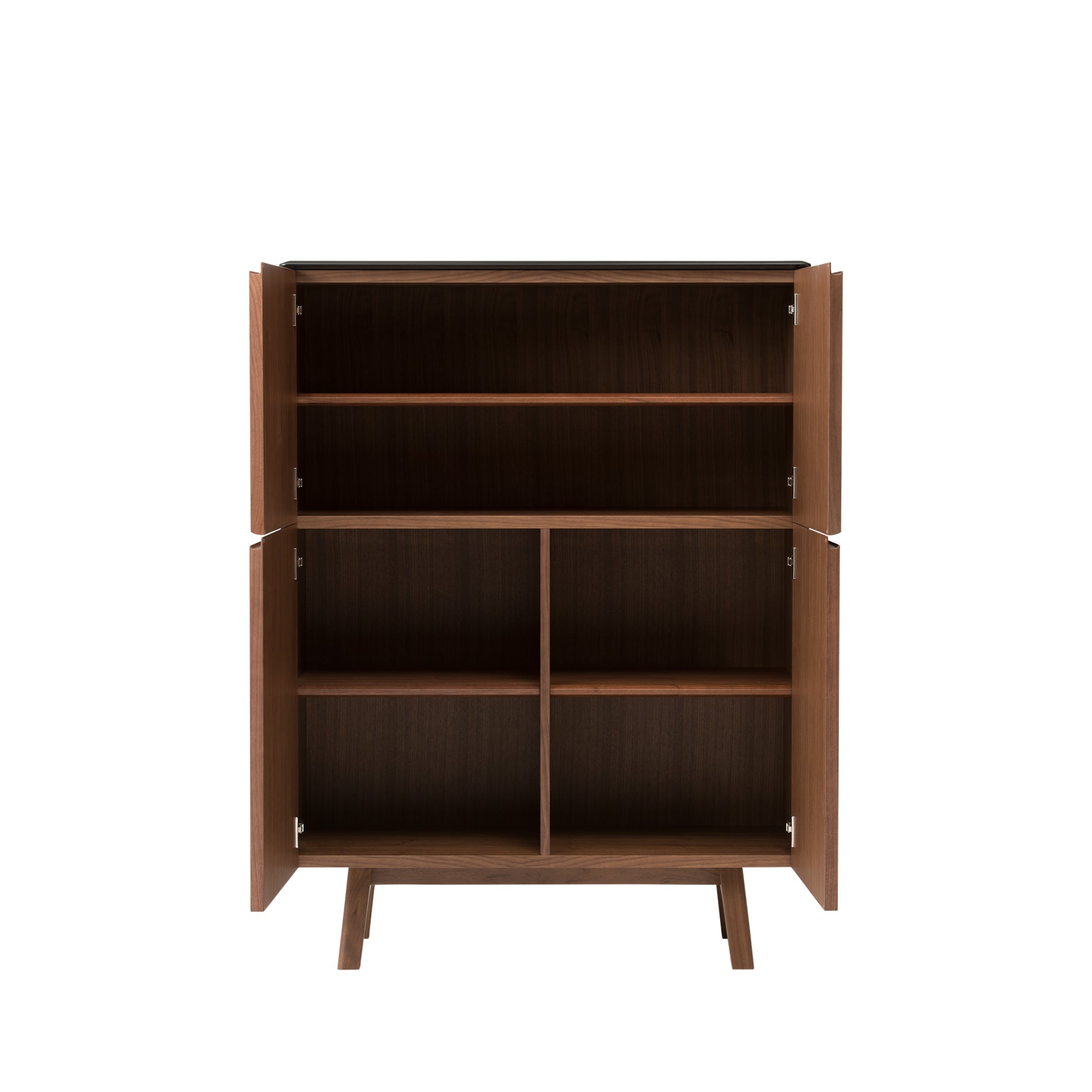 樹種・塗装:ウォルナット CWPDG