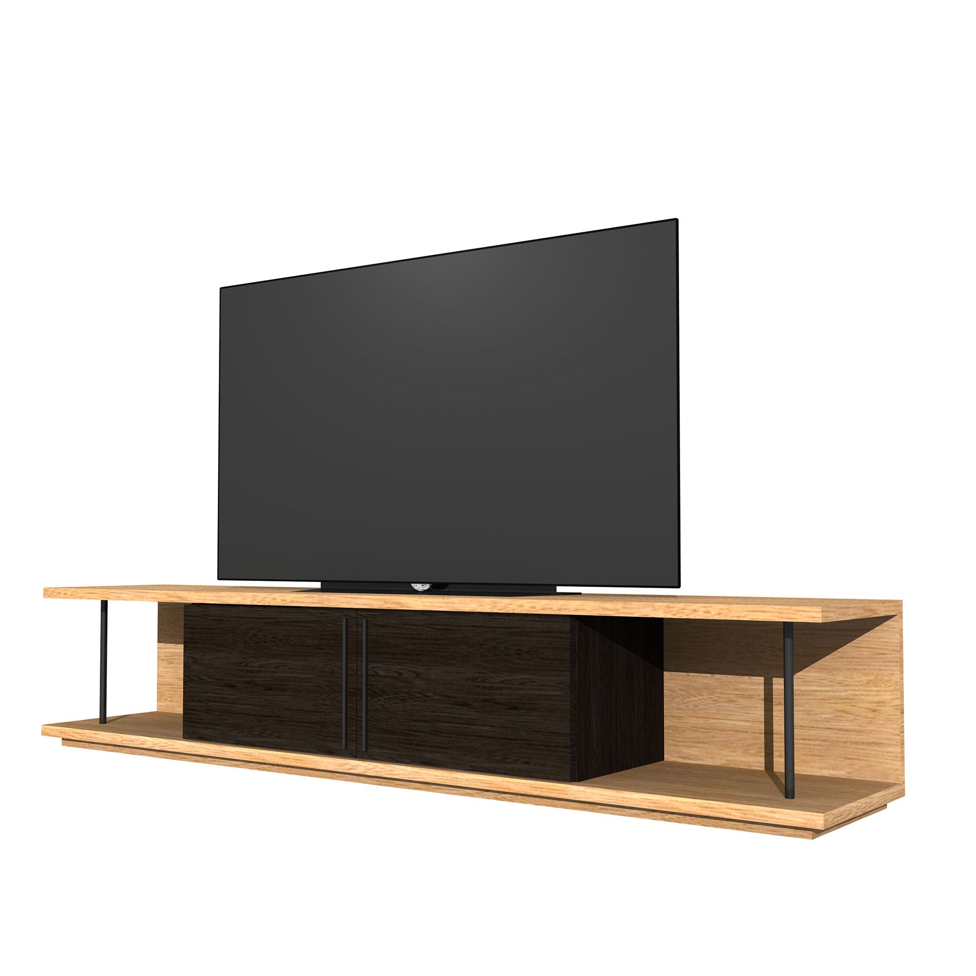 セレクトファニチャー A+ TVボード