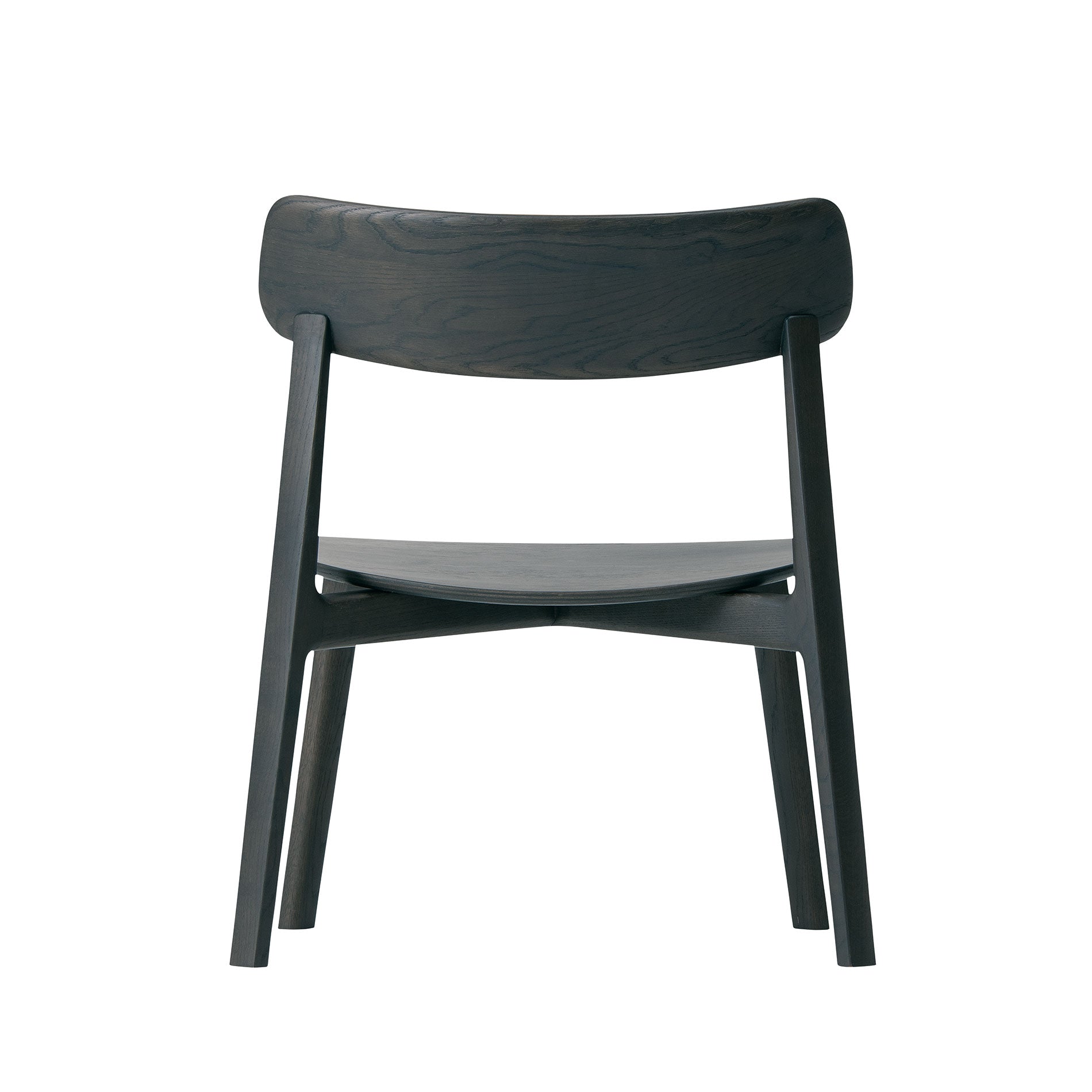 樹種・塗装:北海道ナラ DGY 張地:ロンシャン CGY/F2