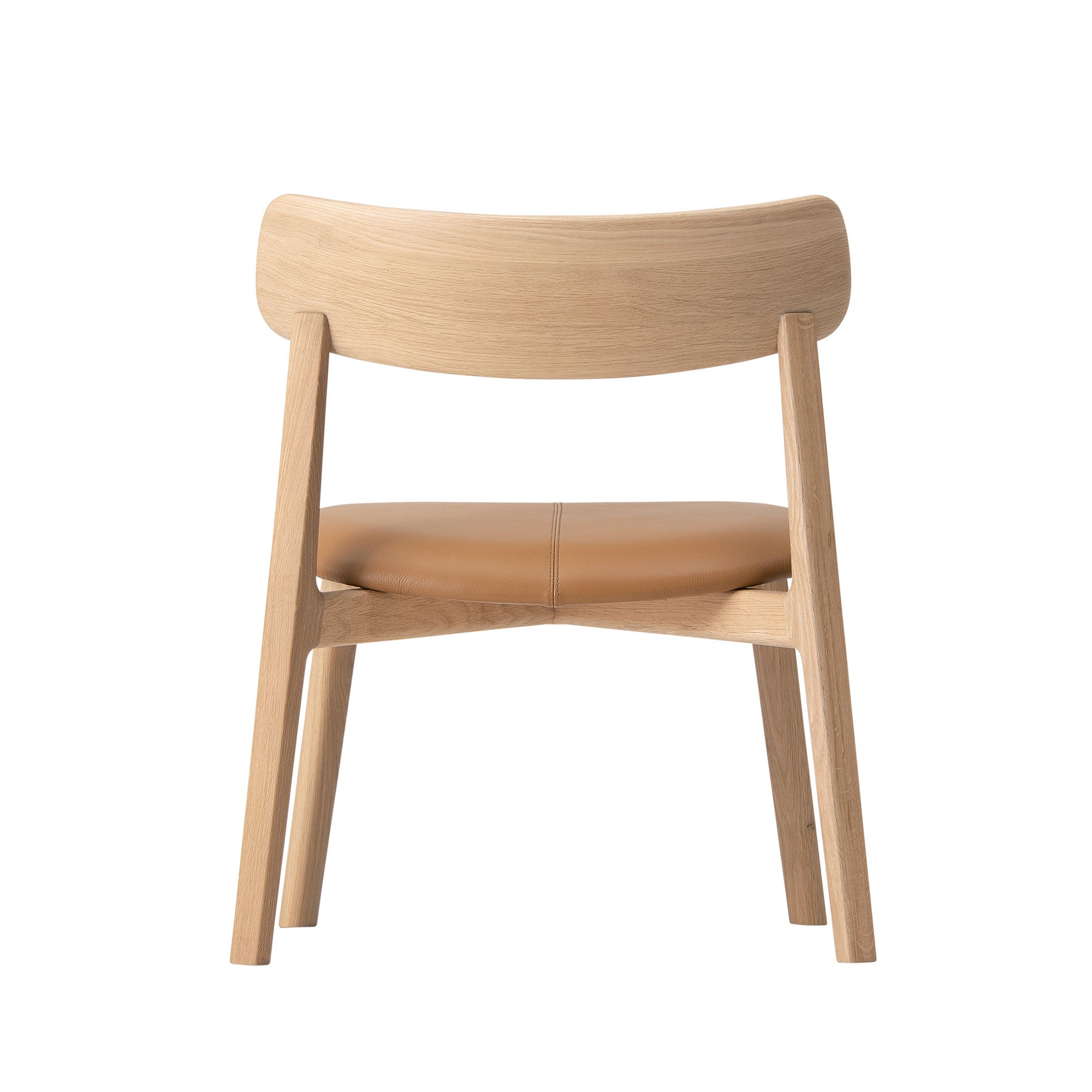 樹種・塗装:北海道ナラ WNF 張地:EN-BE/L3