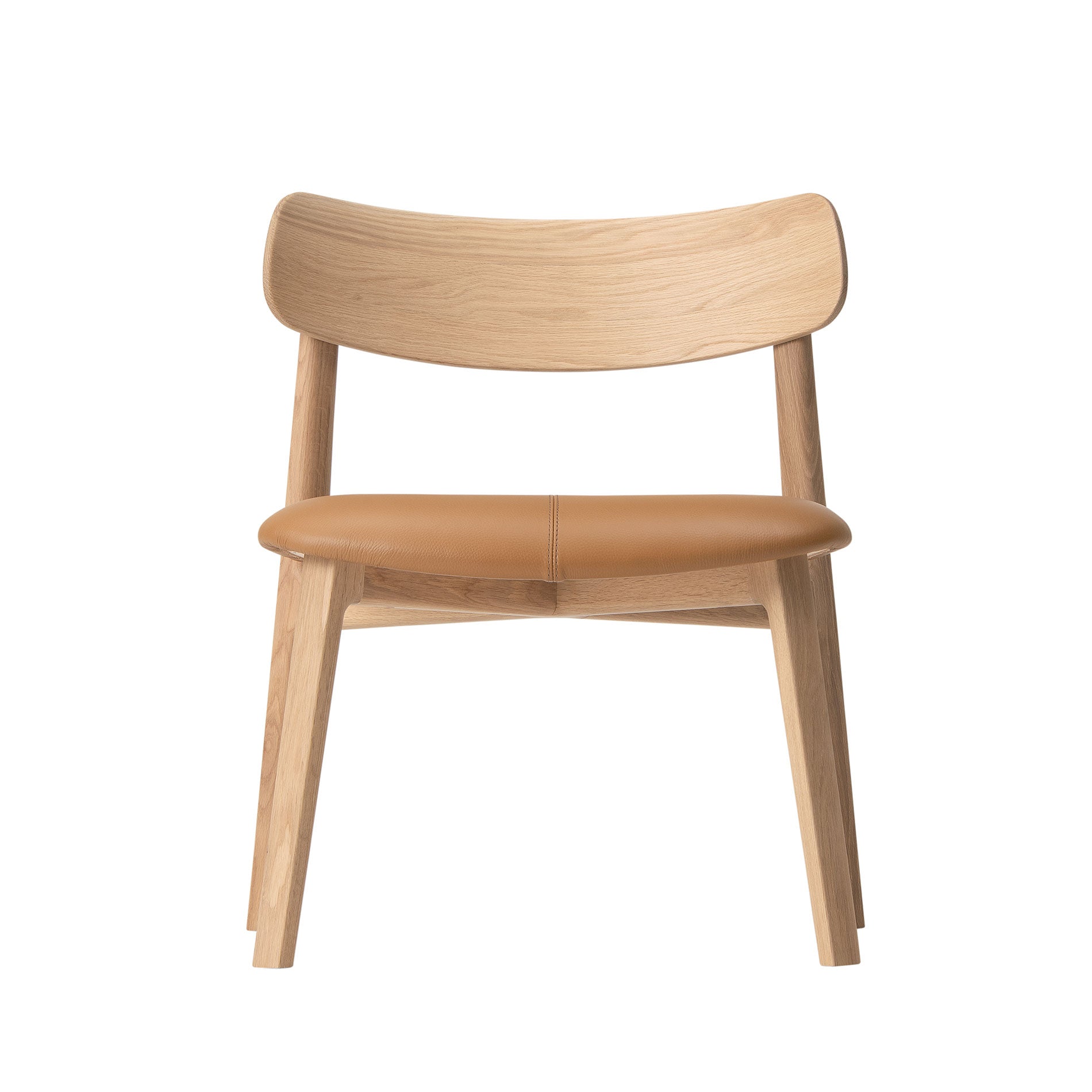 樹種・塗装:北海道ナラ WNF 張地:EN-BE/L3