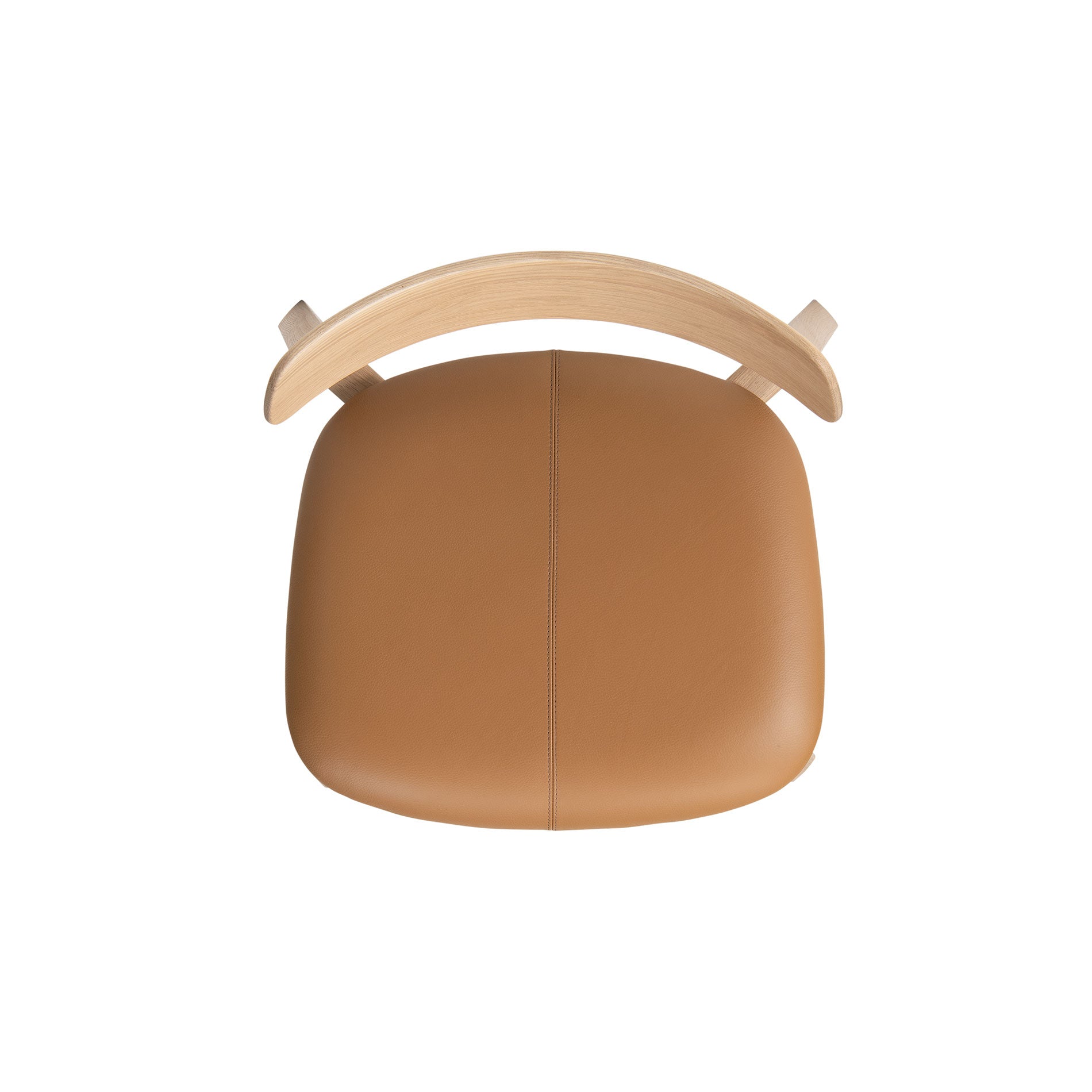 樹種・塗装:北海道ナラ WNF 張地:EN-BE/L3