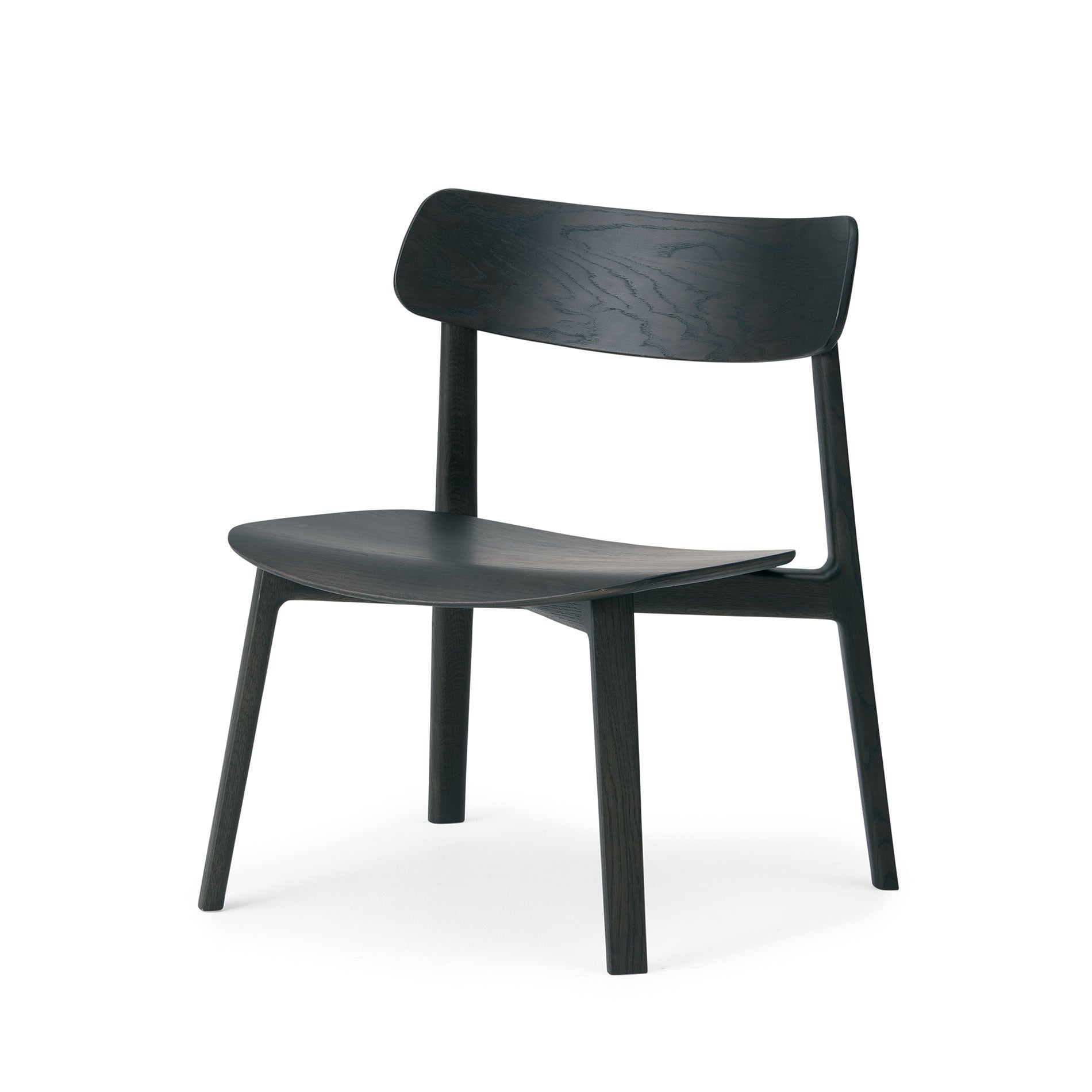 樹種・塗装:北海道ナラ DGY